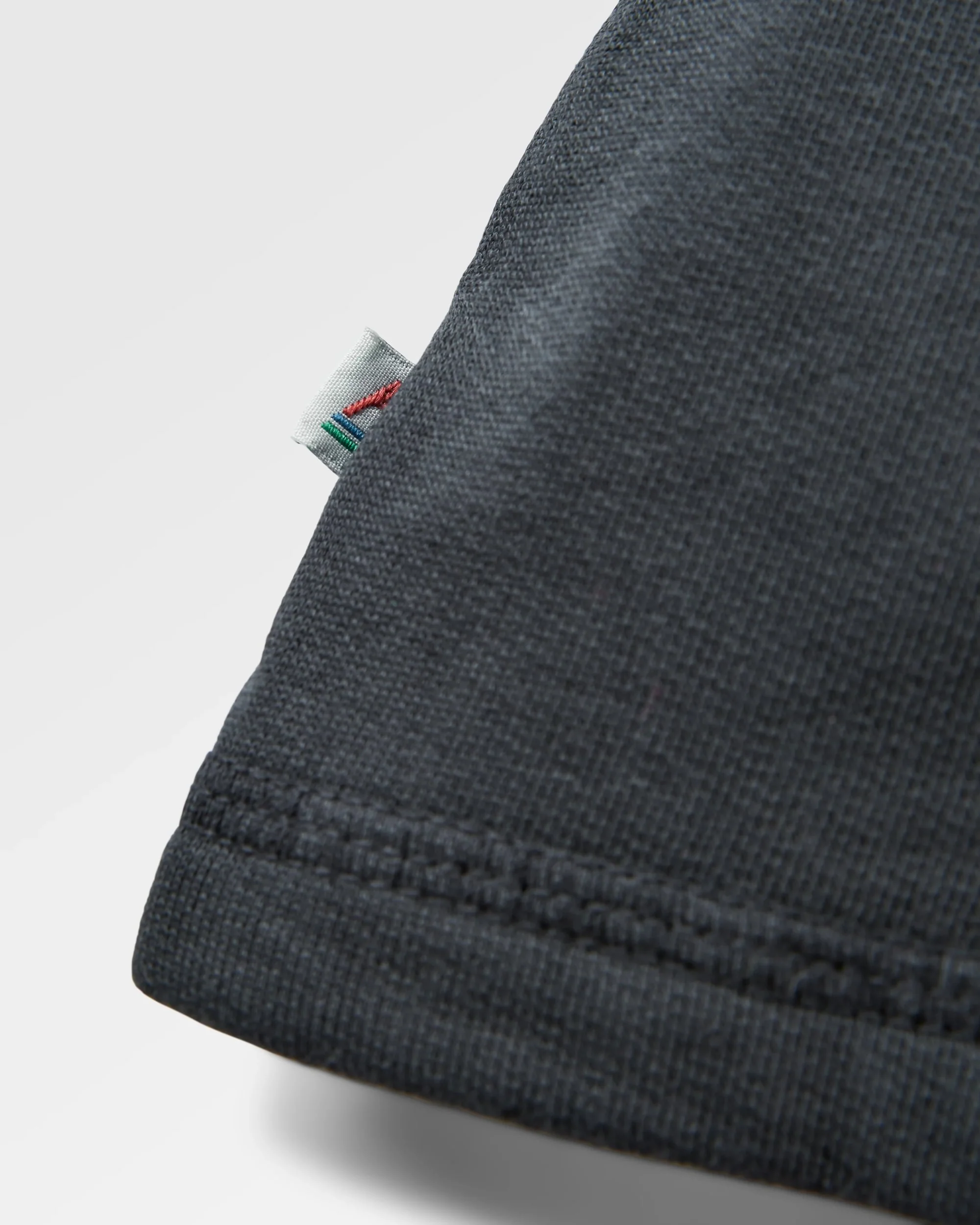 Remote Sweatshirt - Black - Image 8