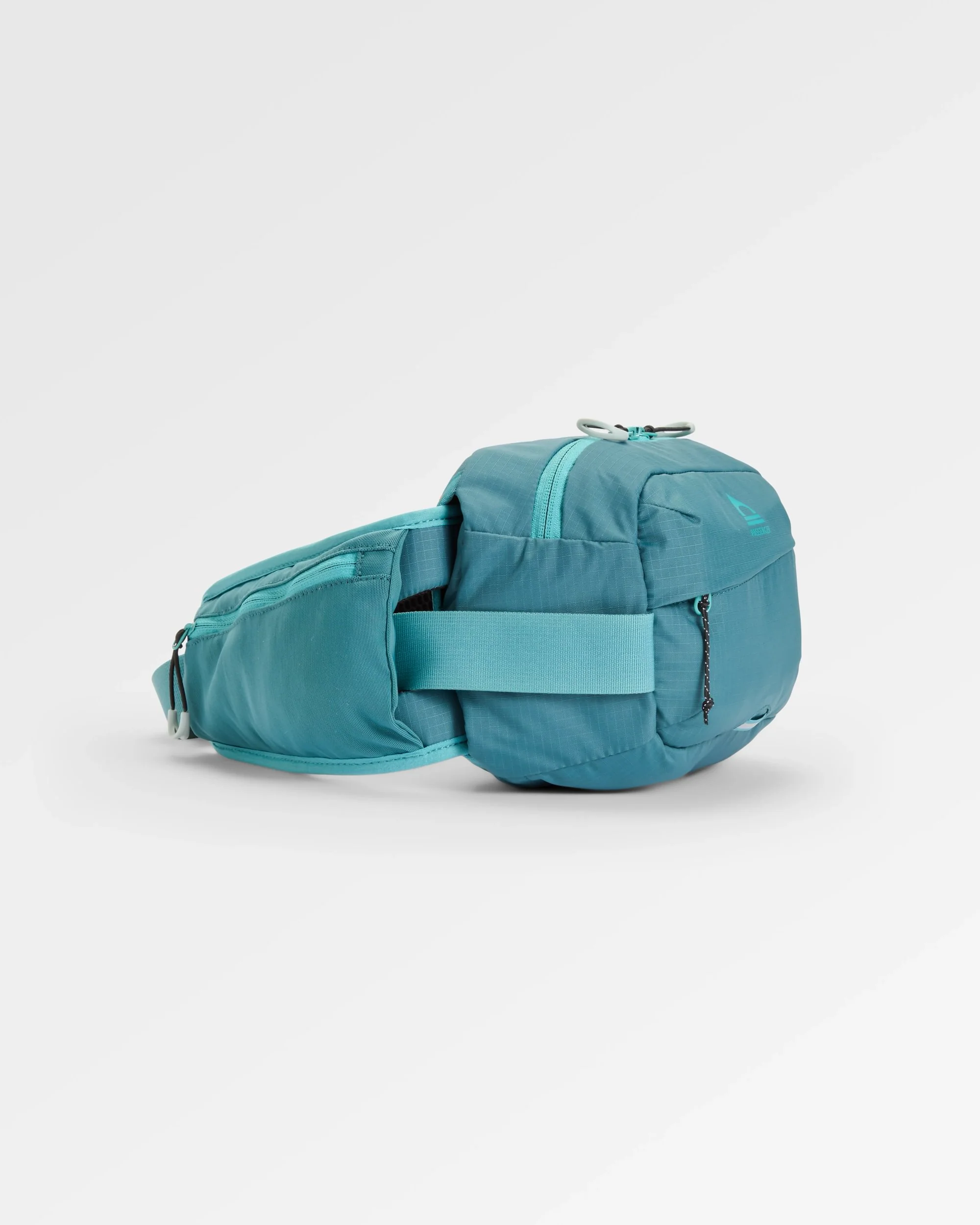 Ridescape 6L Hip Pack - Mediterranean - Image 3