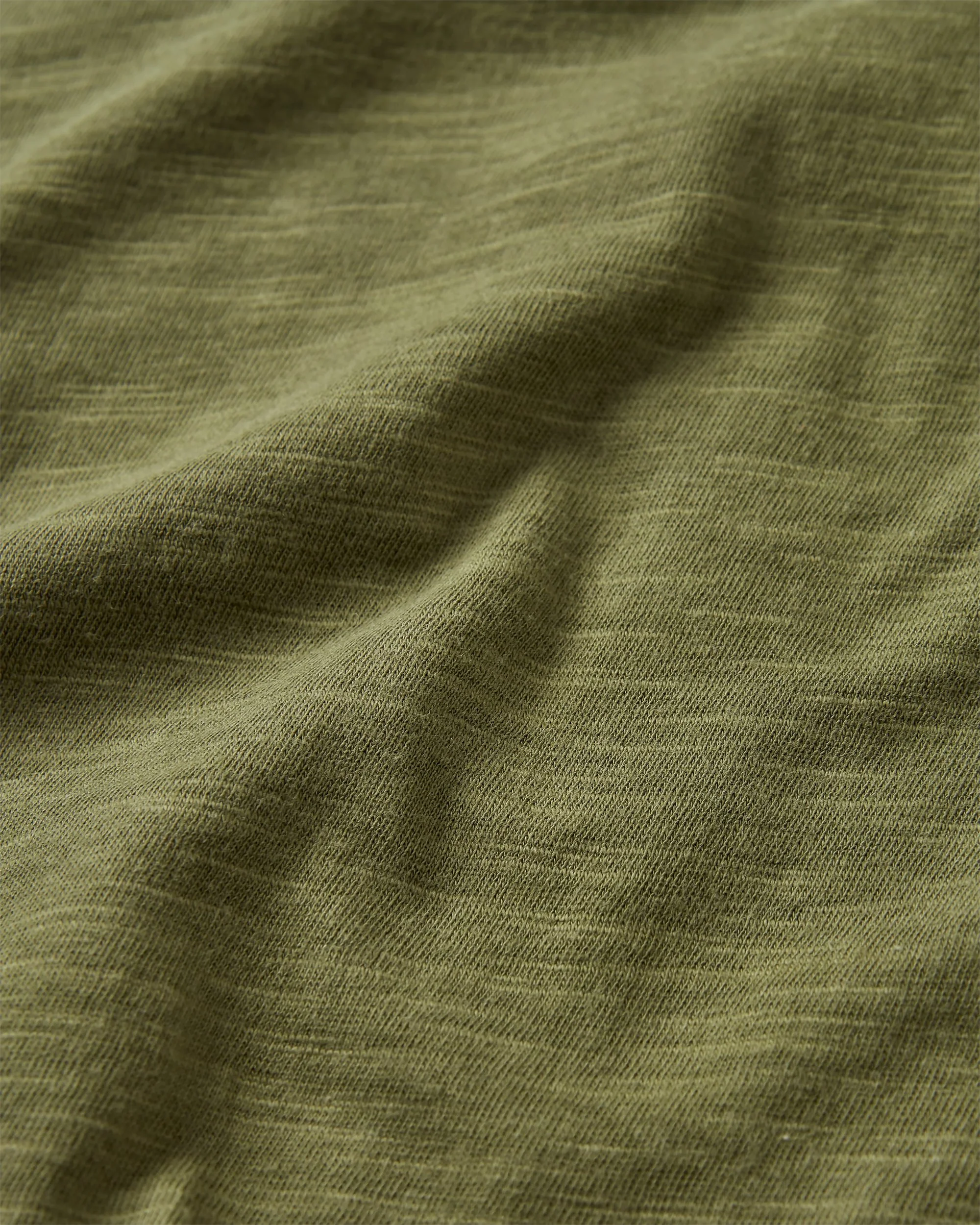 Rivergate Maxi Dress - Khaki - Image 6