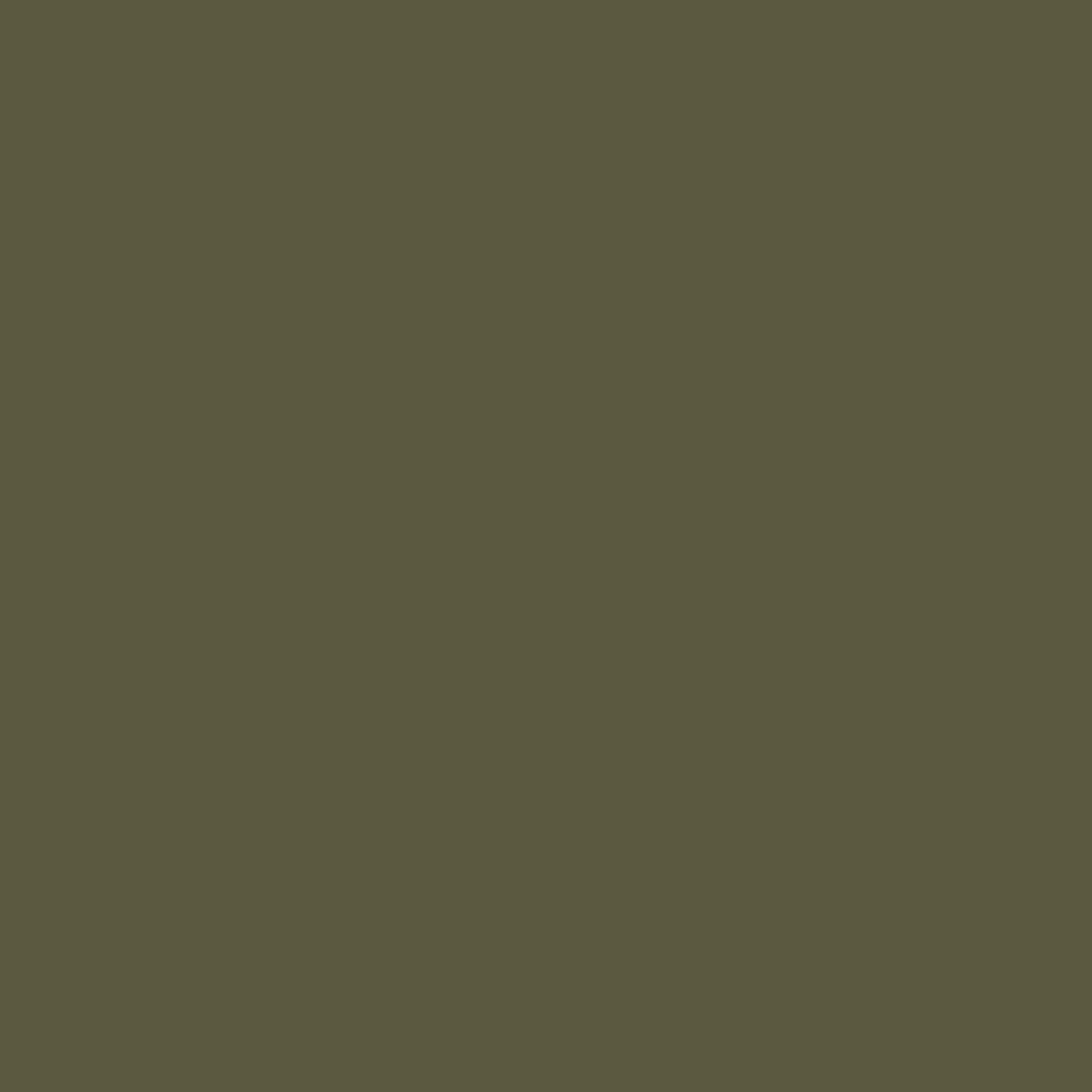 Roamer Insulated Vest - Khaki - Image 9