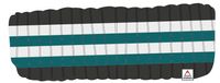 Roamer Headband - Black - Image 7