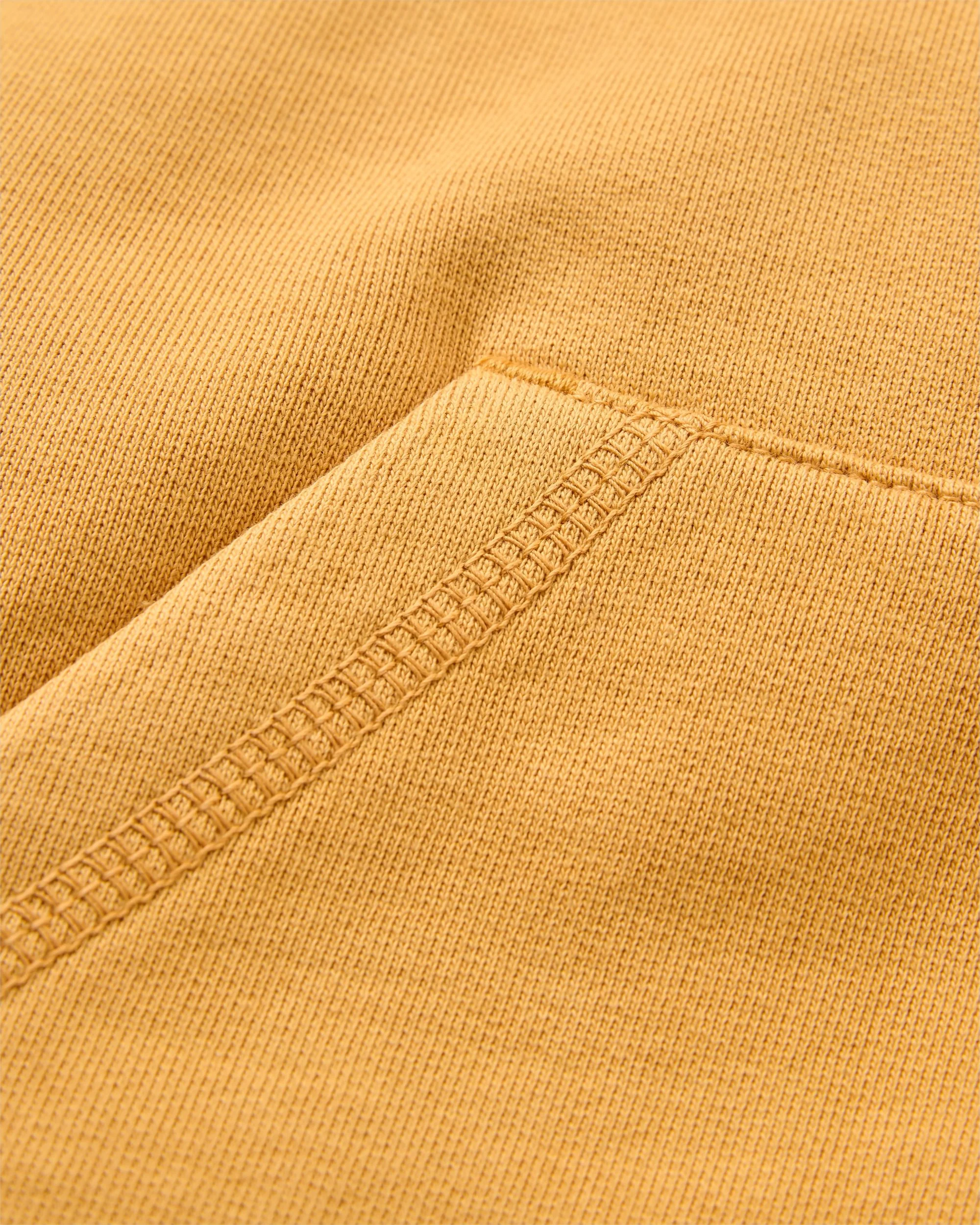 Roamer Hoodie - Spruce Yellow - Image 6