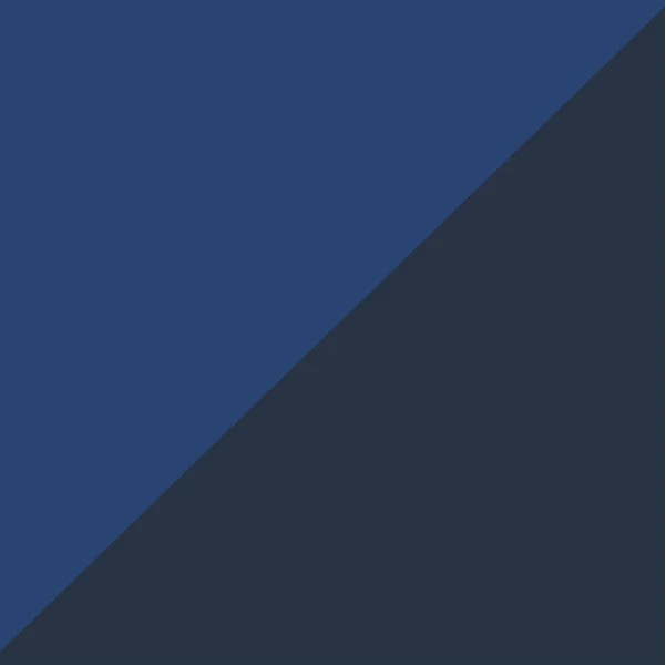 Roamer Insulated Overhead Jacket - Rich Navy/Cobalt - Image 10