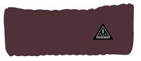 Roamer Polar Fleece Headband - Windsor Wine - Image 4