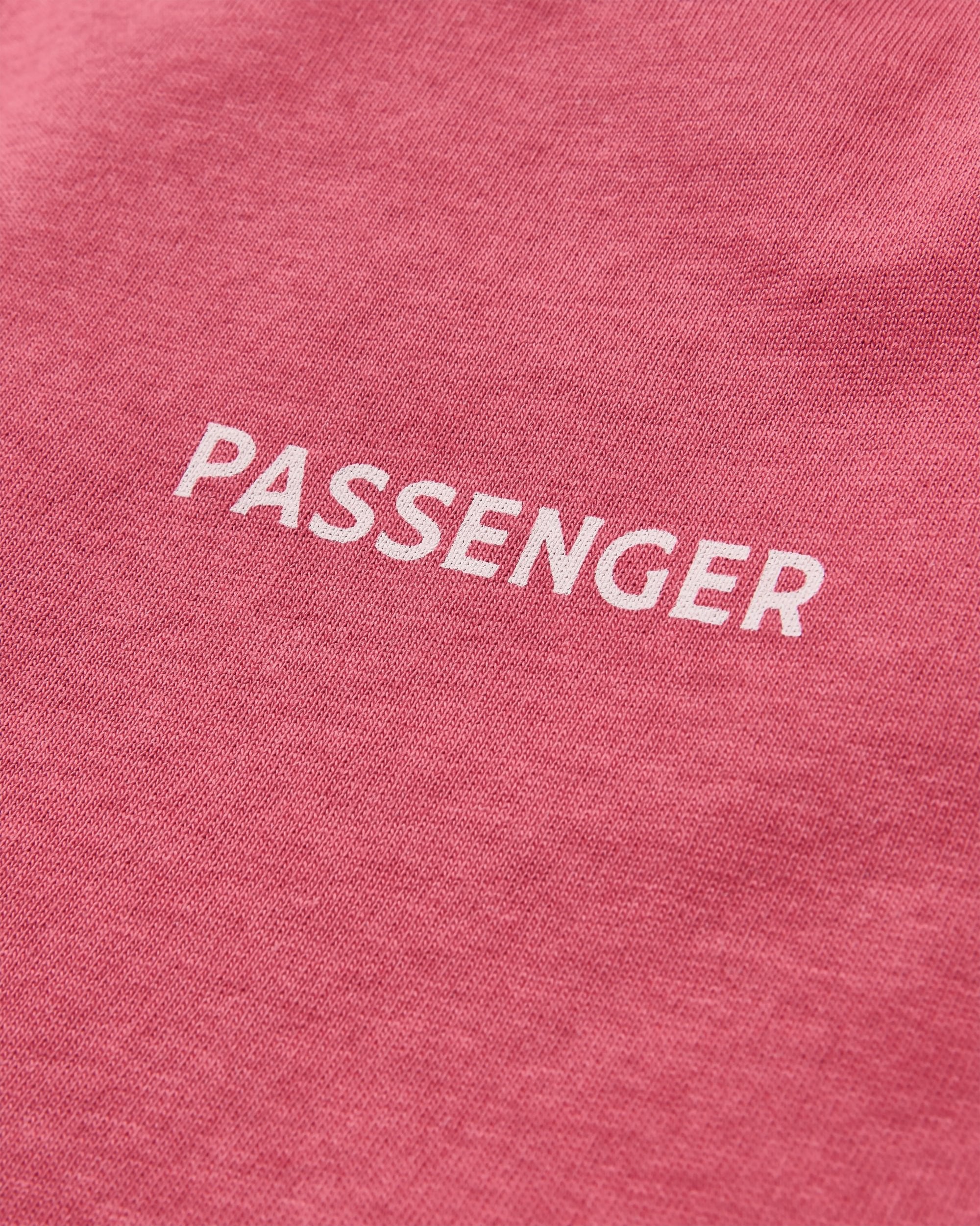 Roamer Women's T-Shirt - Garnet - Image 3
