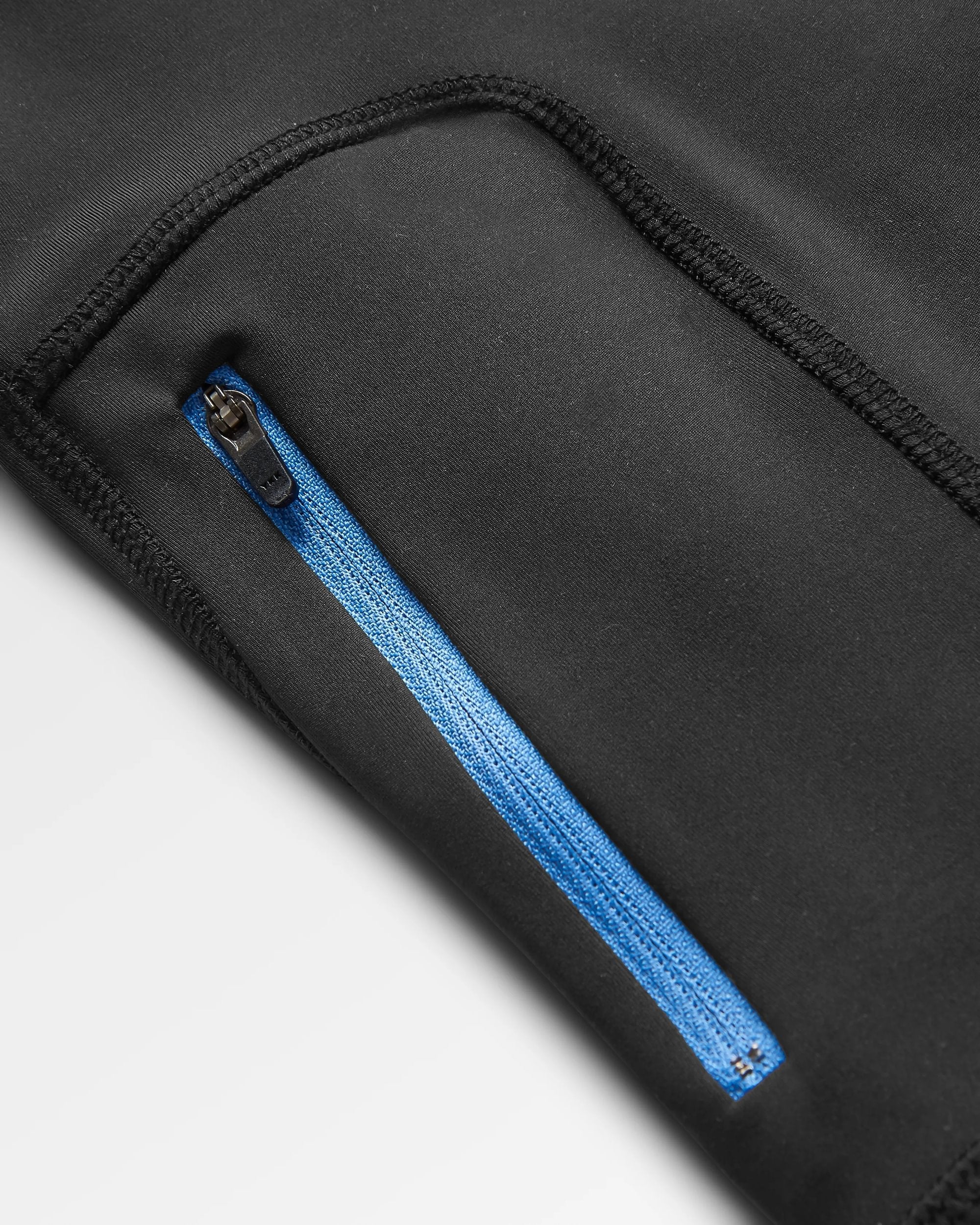 Rowan Outdoor Legging - Black - Image 6