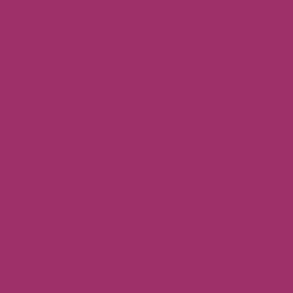 Sage Stripe Vest - Fuchsia - Image 6