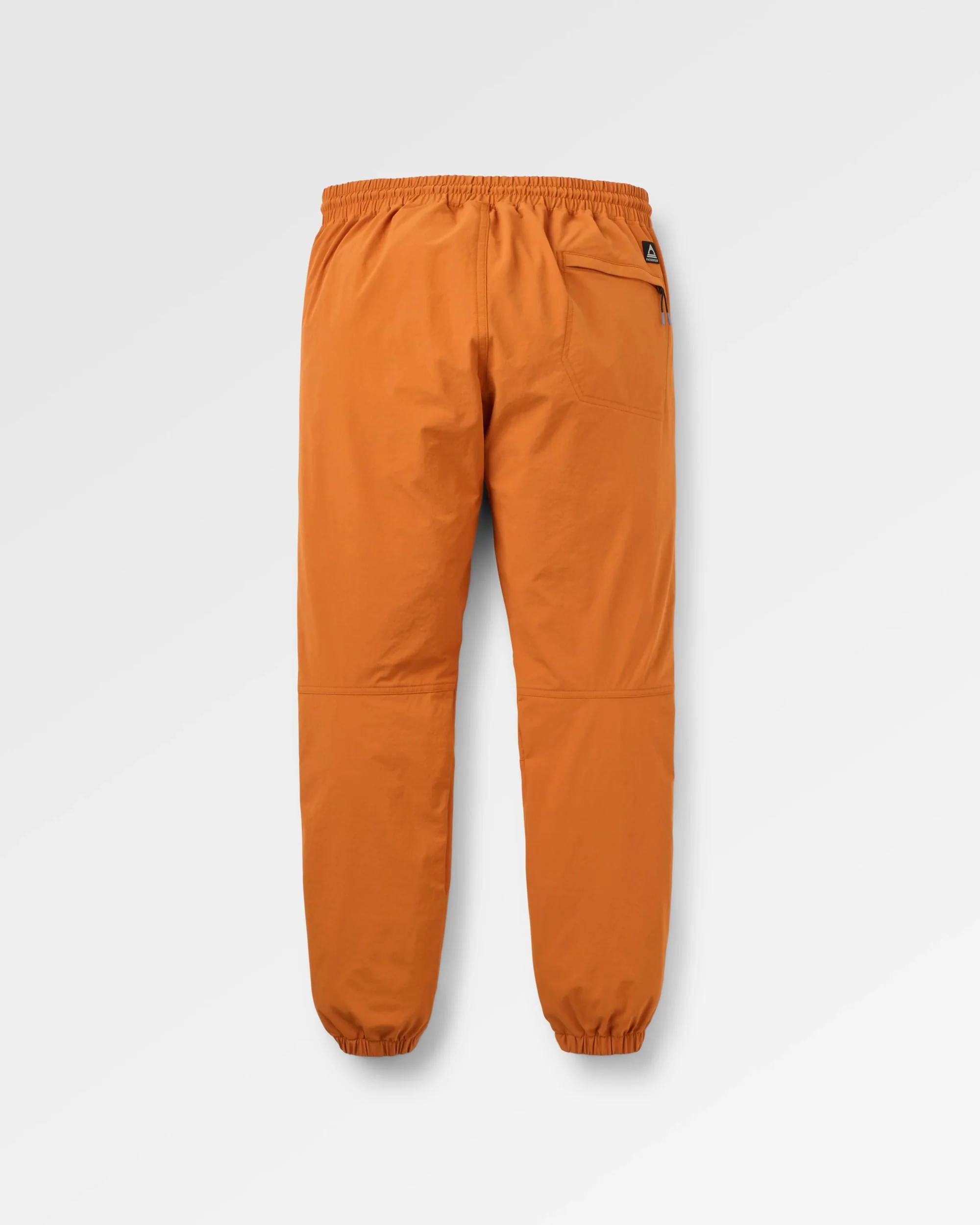 Sandstone Active Trail Jogger - Sunset Orange - Image 6
