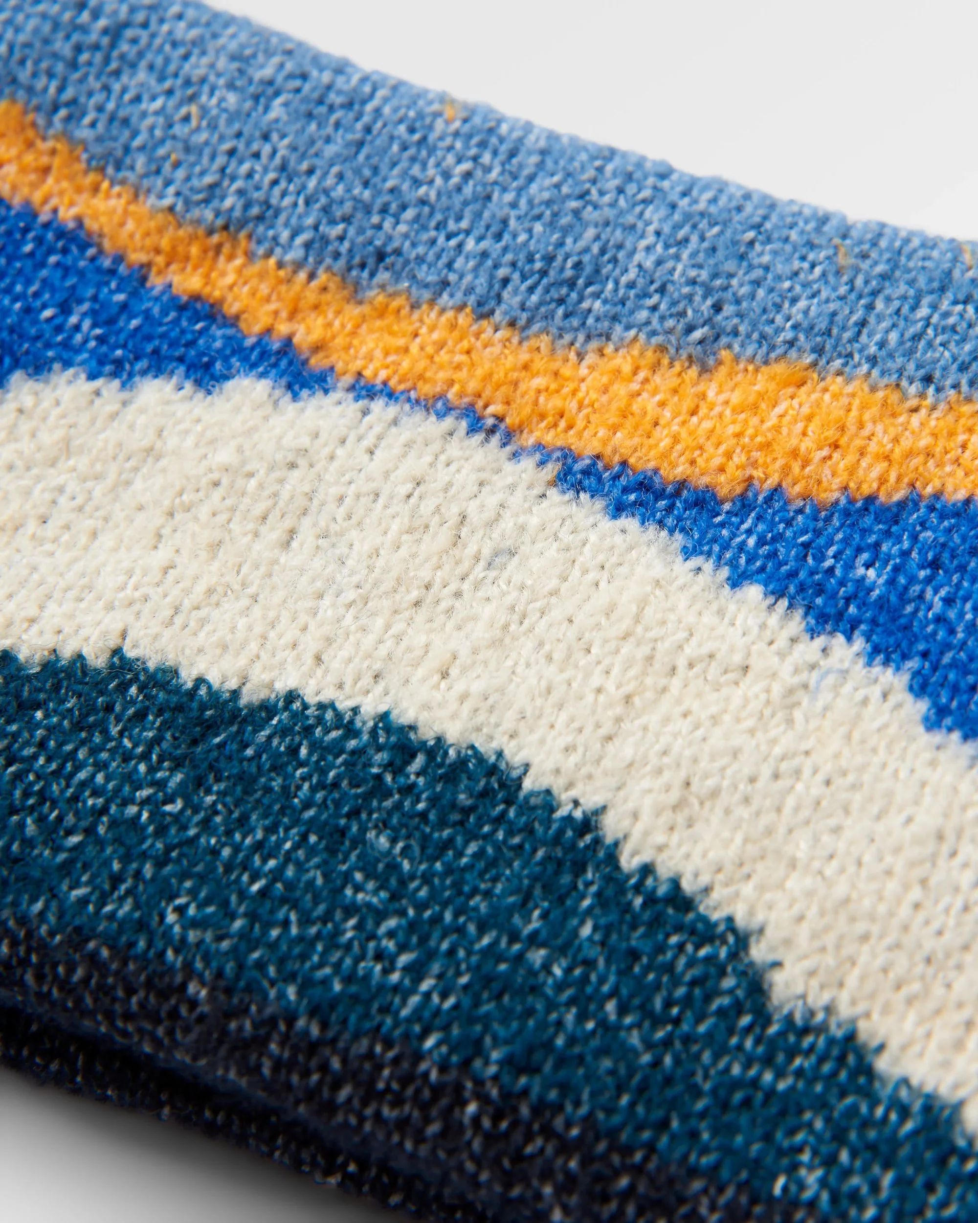 Scenic Headband - Scenic Orange - Image 5