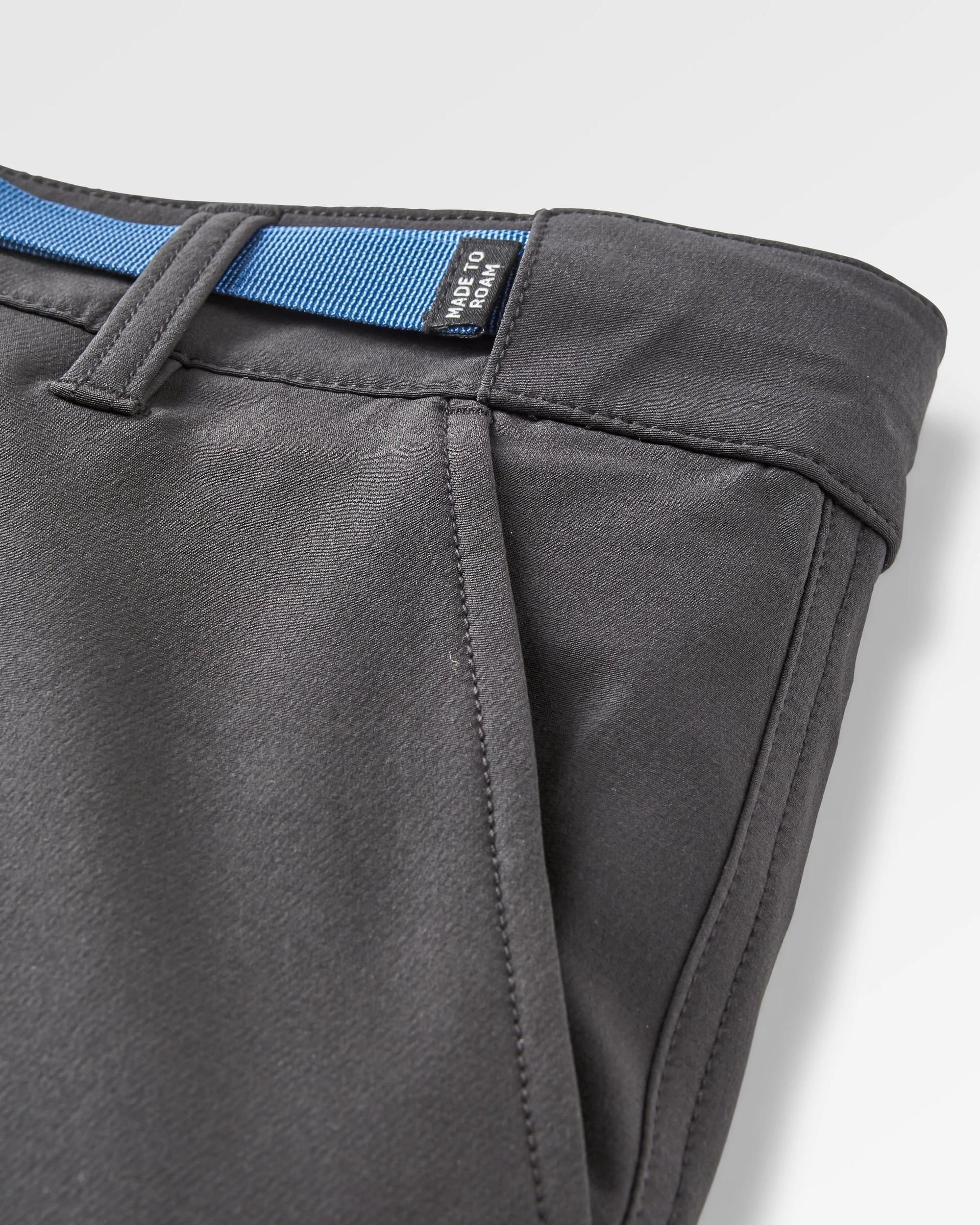 Scrambler Softshell Trouser - Image 12