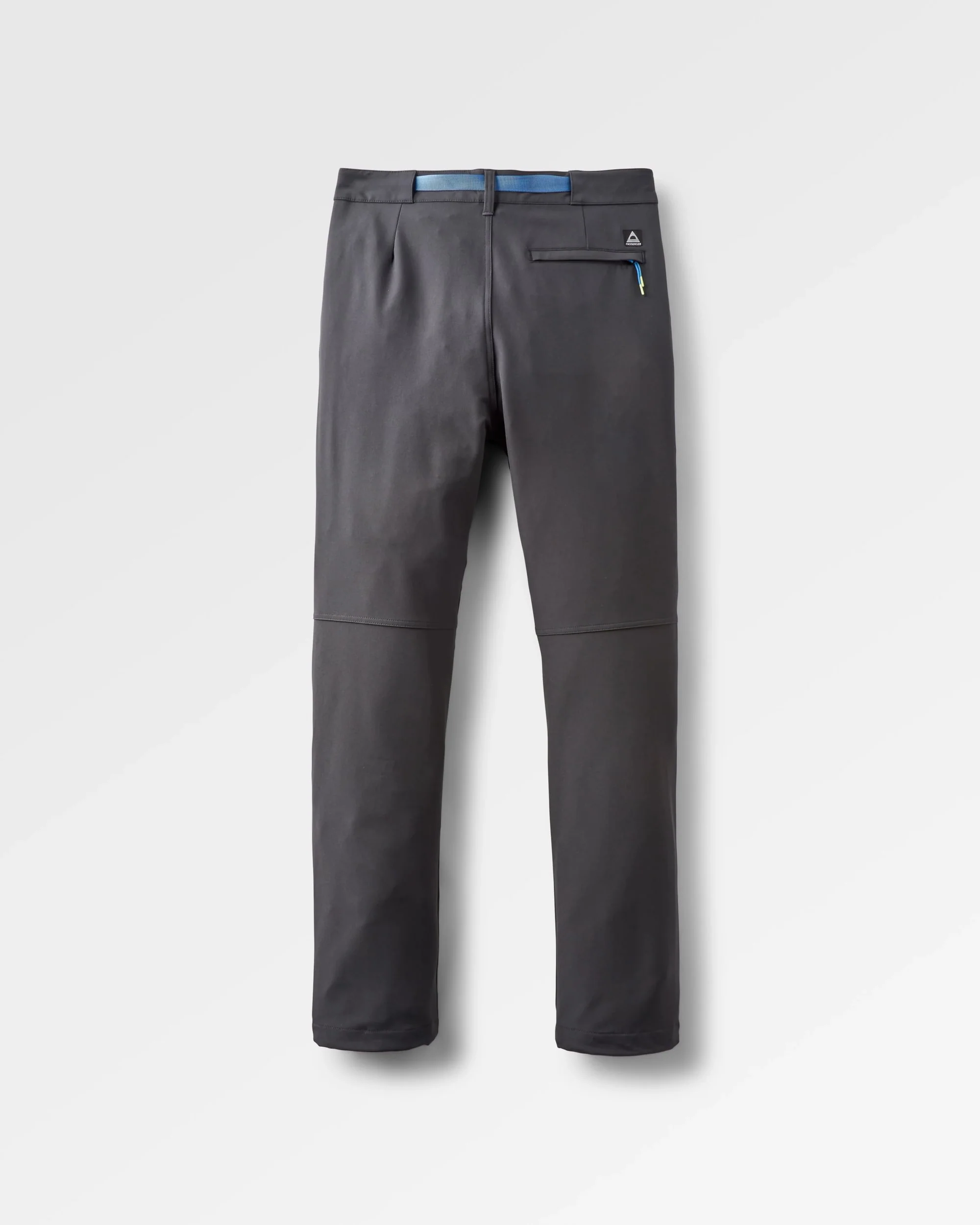 Scrambler Softshell Trouser - Image 7