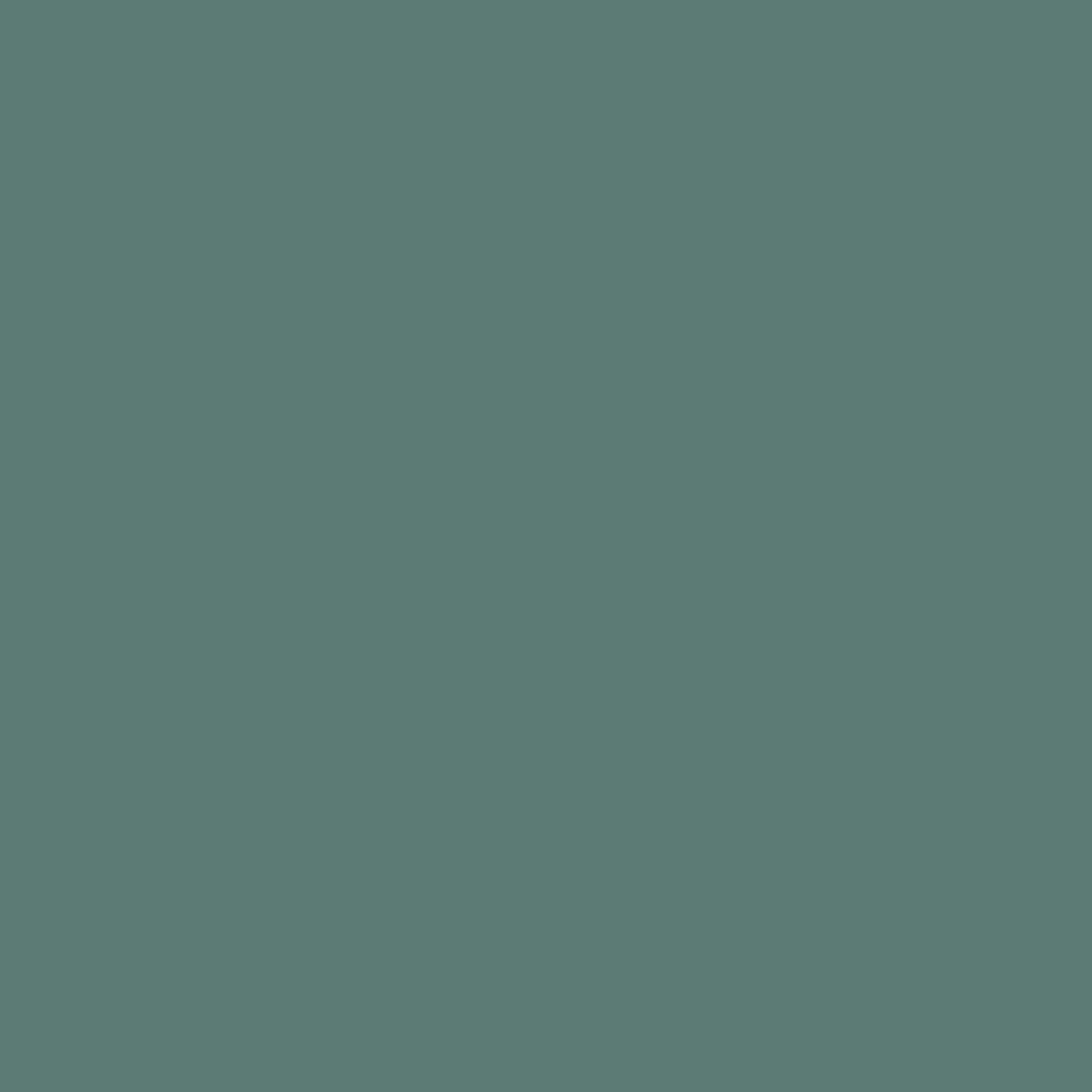 Seekers Low Profile Cap - Deep Sea - Image 6