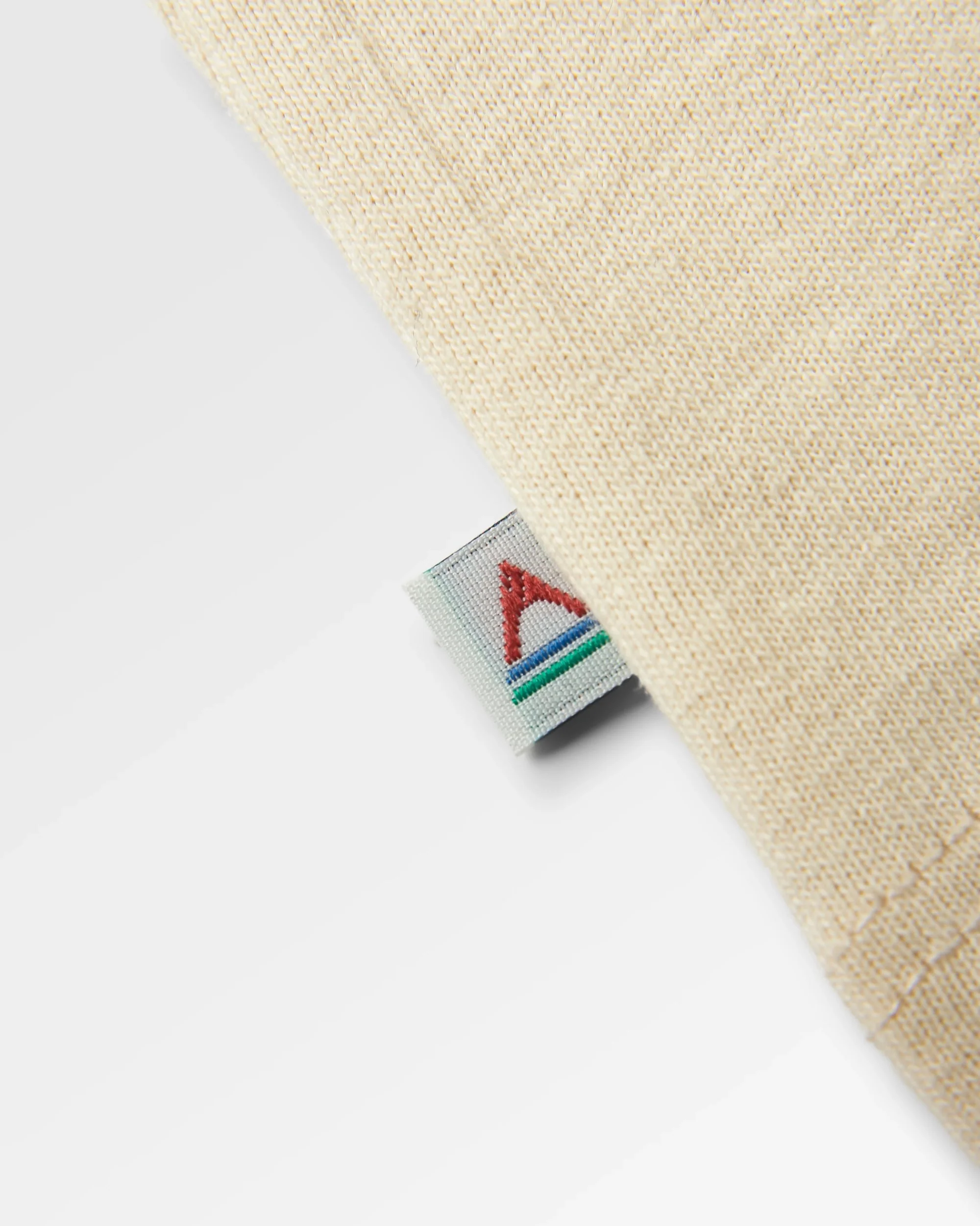 Shutter T-Shirt - Birch - Image 4