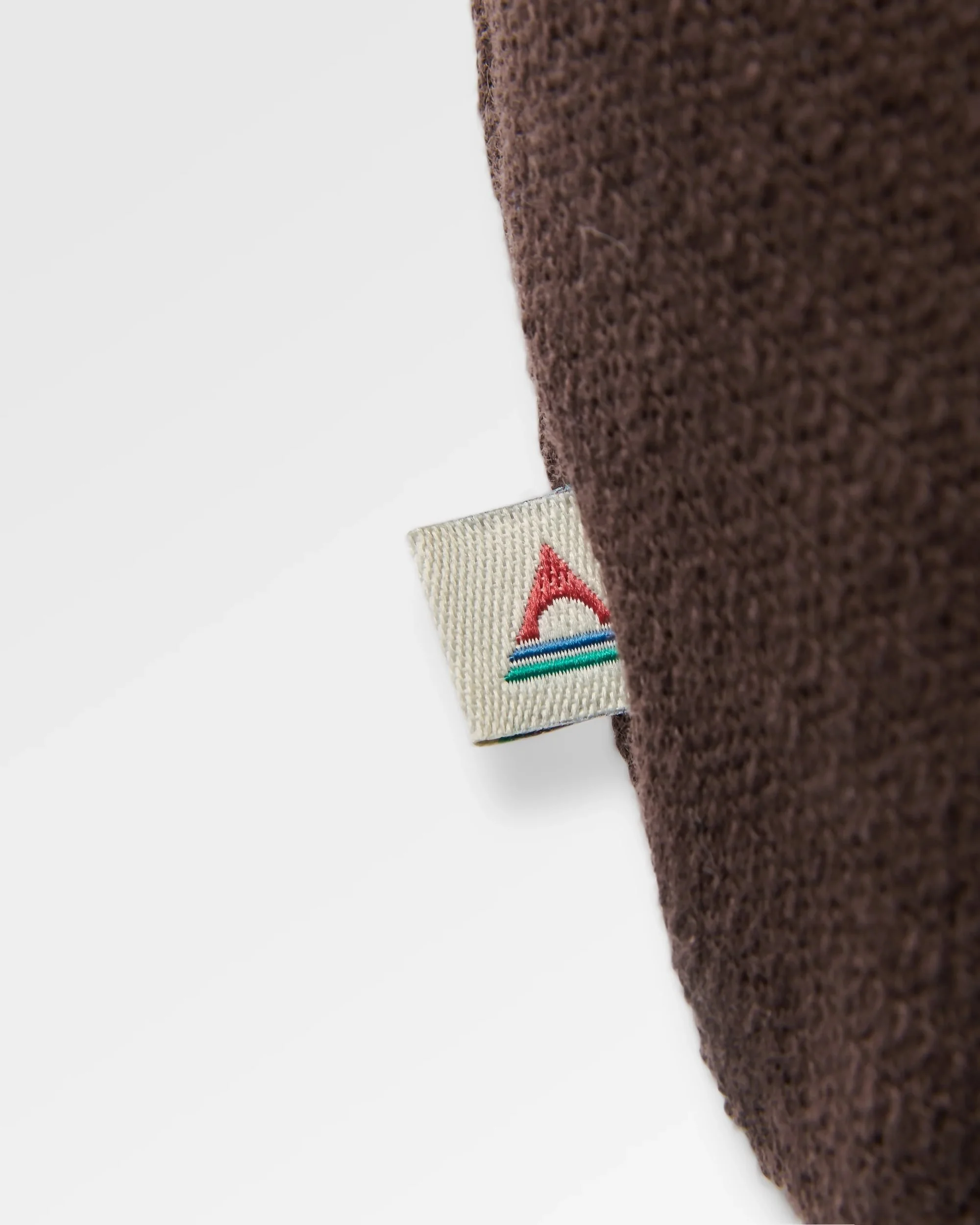 Sneak Hoodie - Espresso - Image 6