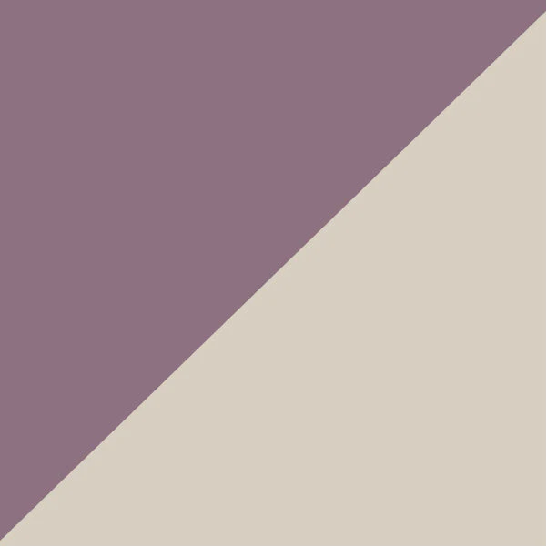 Women's Snowdrop Polartec® Fleece - Lilac/ Deep Navy - Image 13
