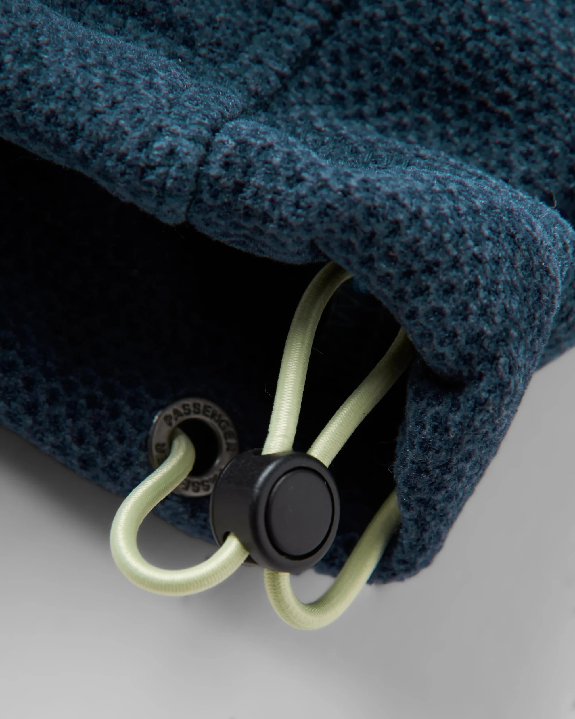 Snowdrop PolartecĀ® Fleece - Arctic - Image 10