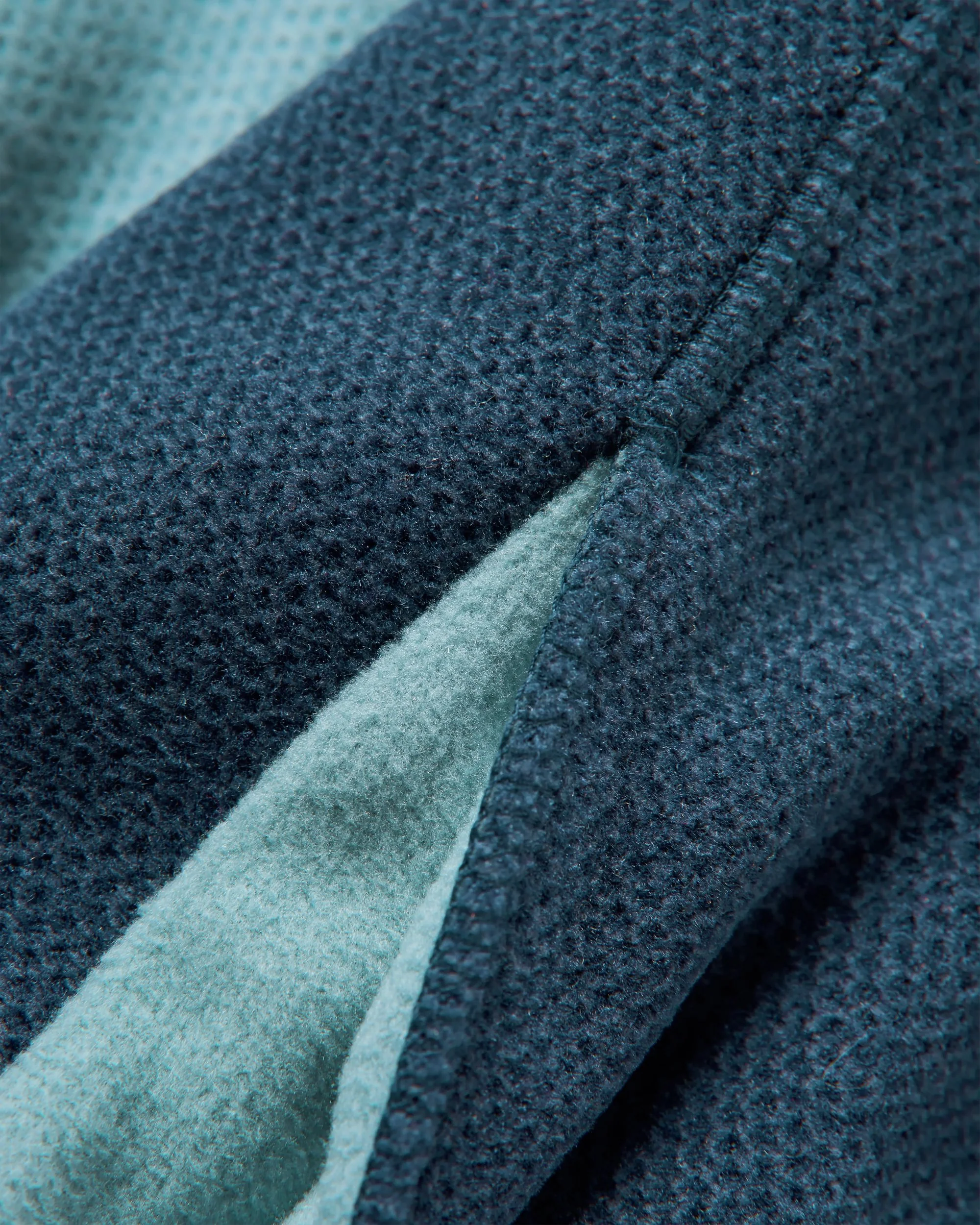 Snowdrop PolartecĀ® Fleece - Arctic - Image 9