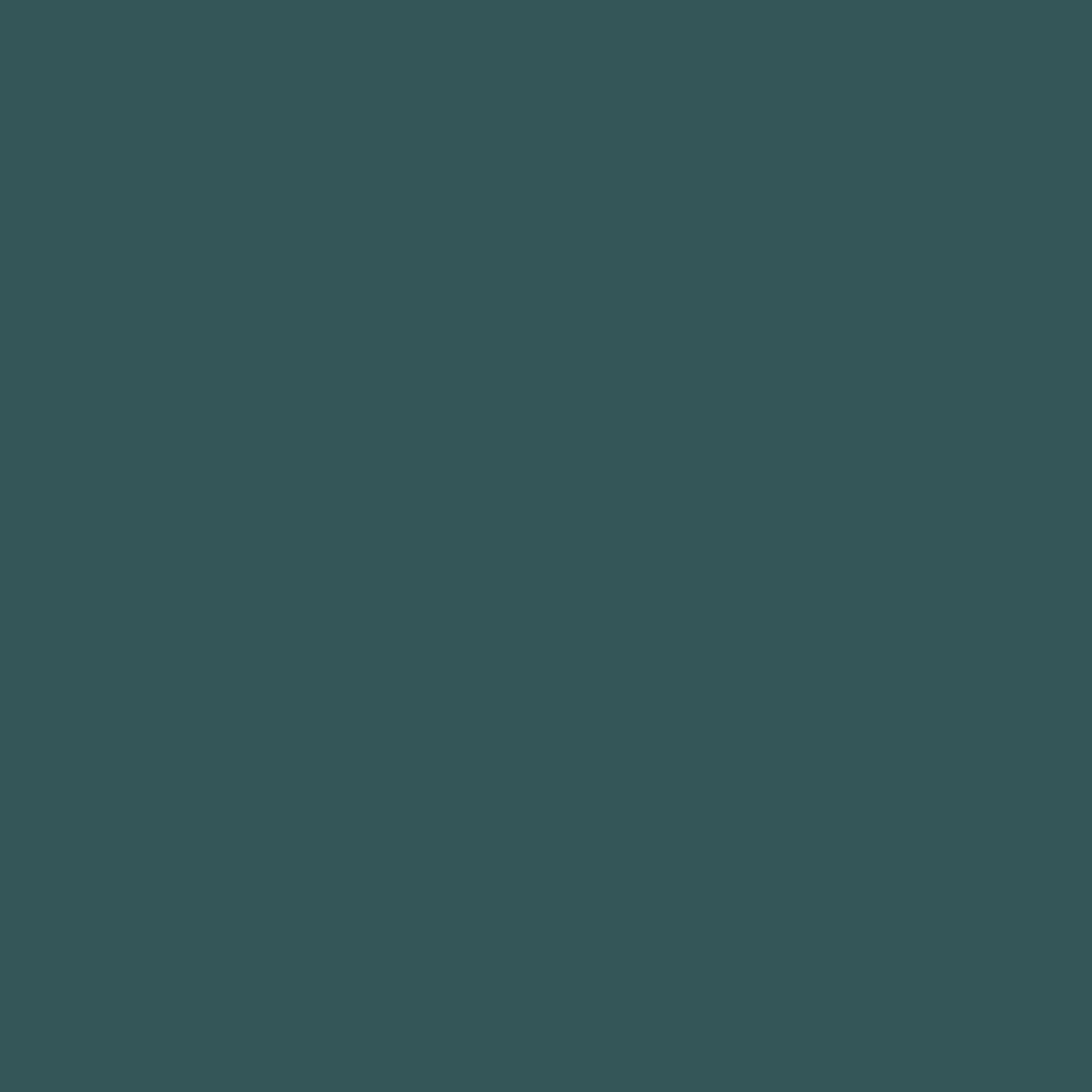 Snug Polo Neck Knitted Jumper - Mediterranean - Image 10