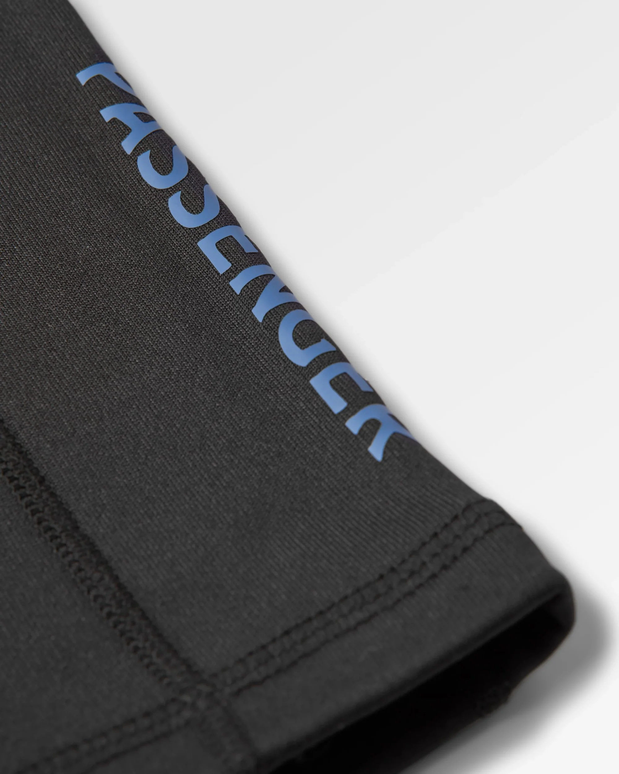 Solitude PolartecĀ® Legging - Black - Image 6