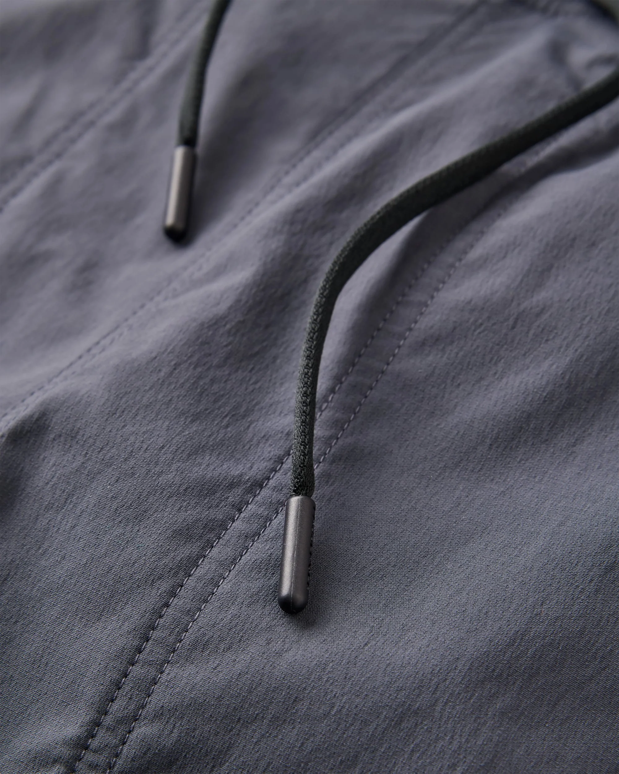 Solscape Active Jogger - Charcoal - Image 4