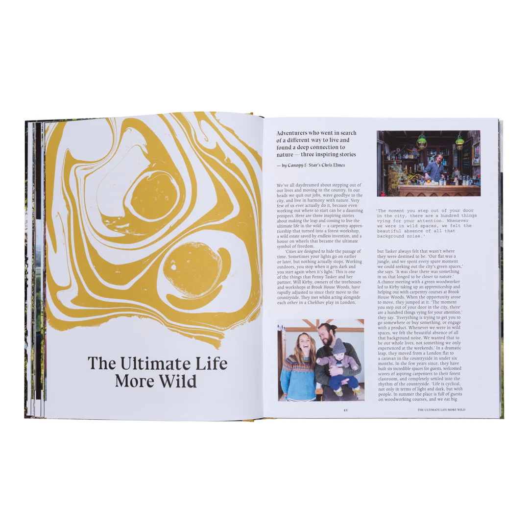 Stay Wild - Image 3