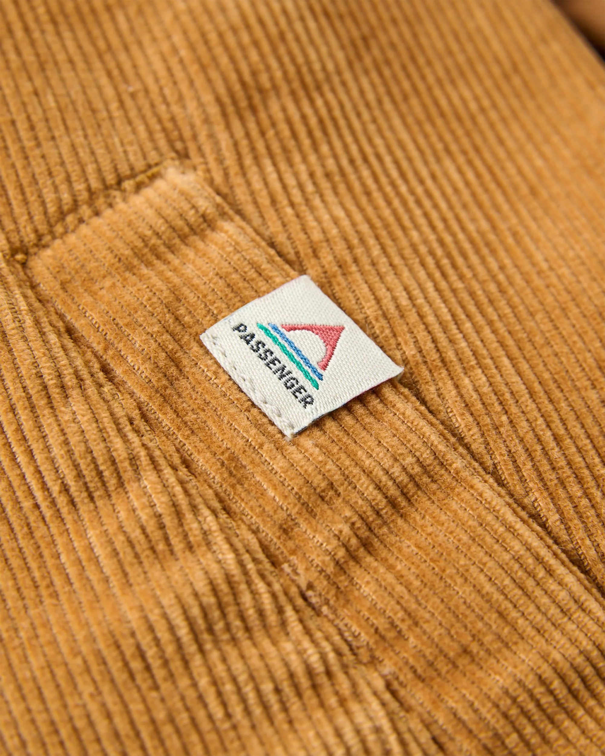 Stella Ltd Edition Shirt - Fabric Mix - Image 7