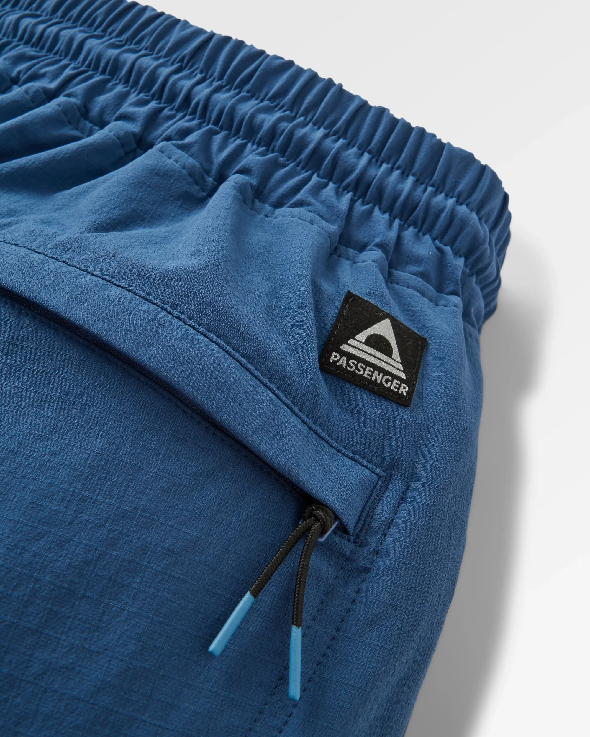 Stride Active Trail Jogger - Dark Denim - Image 7