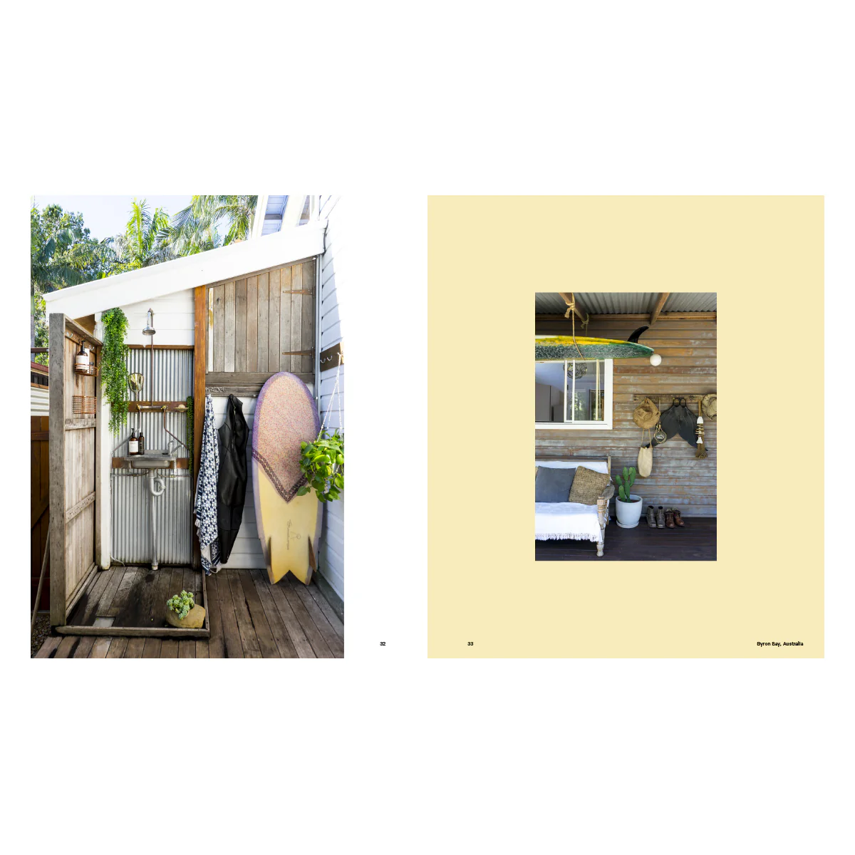 Surf Shacks Vol. 2 - - Image 3