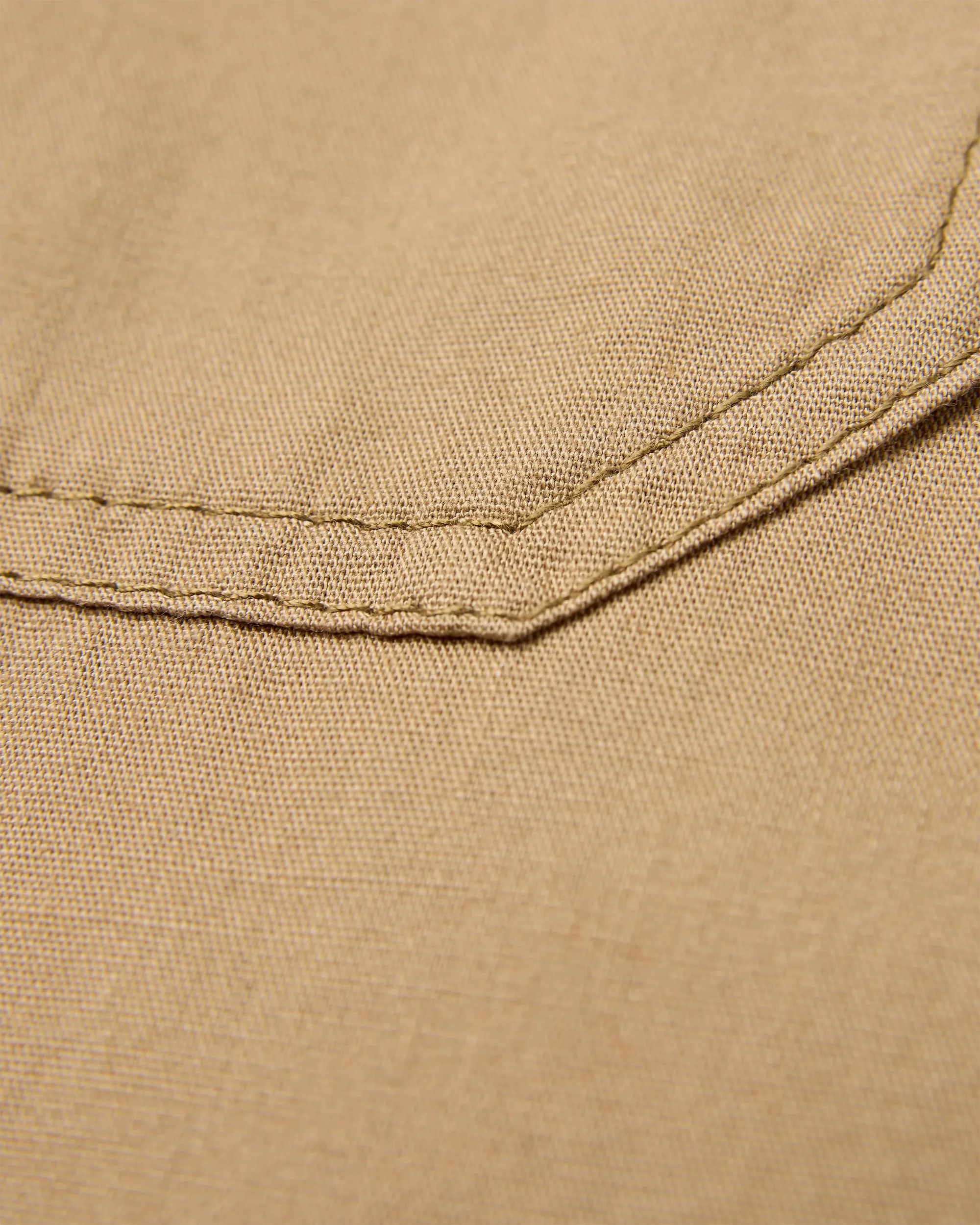 Talis Light Casual Trouser - Elmwood - Image 5