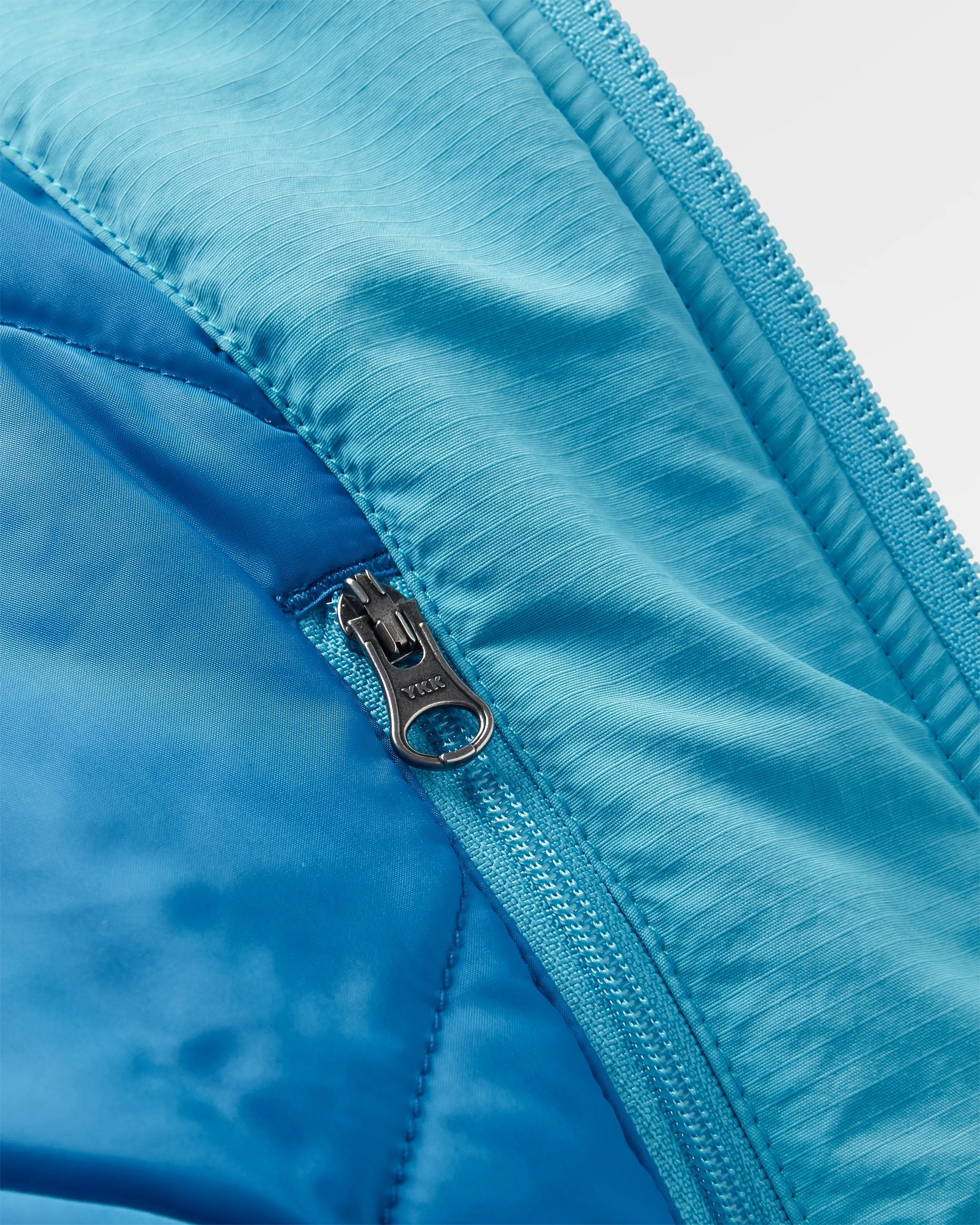 Tasi Insulated Jacket - Bluejay - Image 5