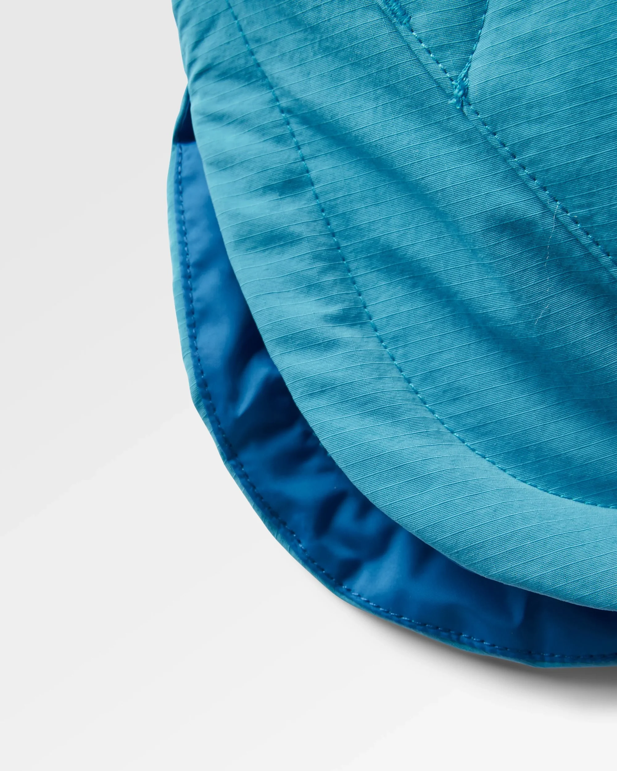 Tasi Insulated Jacket - Bluejay - Image 8