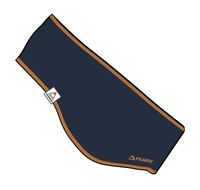 Terra Polartec® Active Headband - Rich Navy/Blue Steel - Image 7
