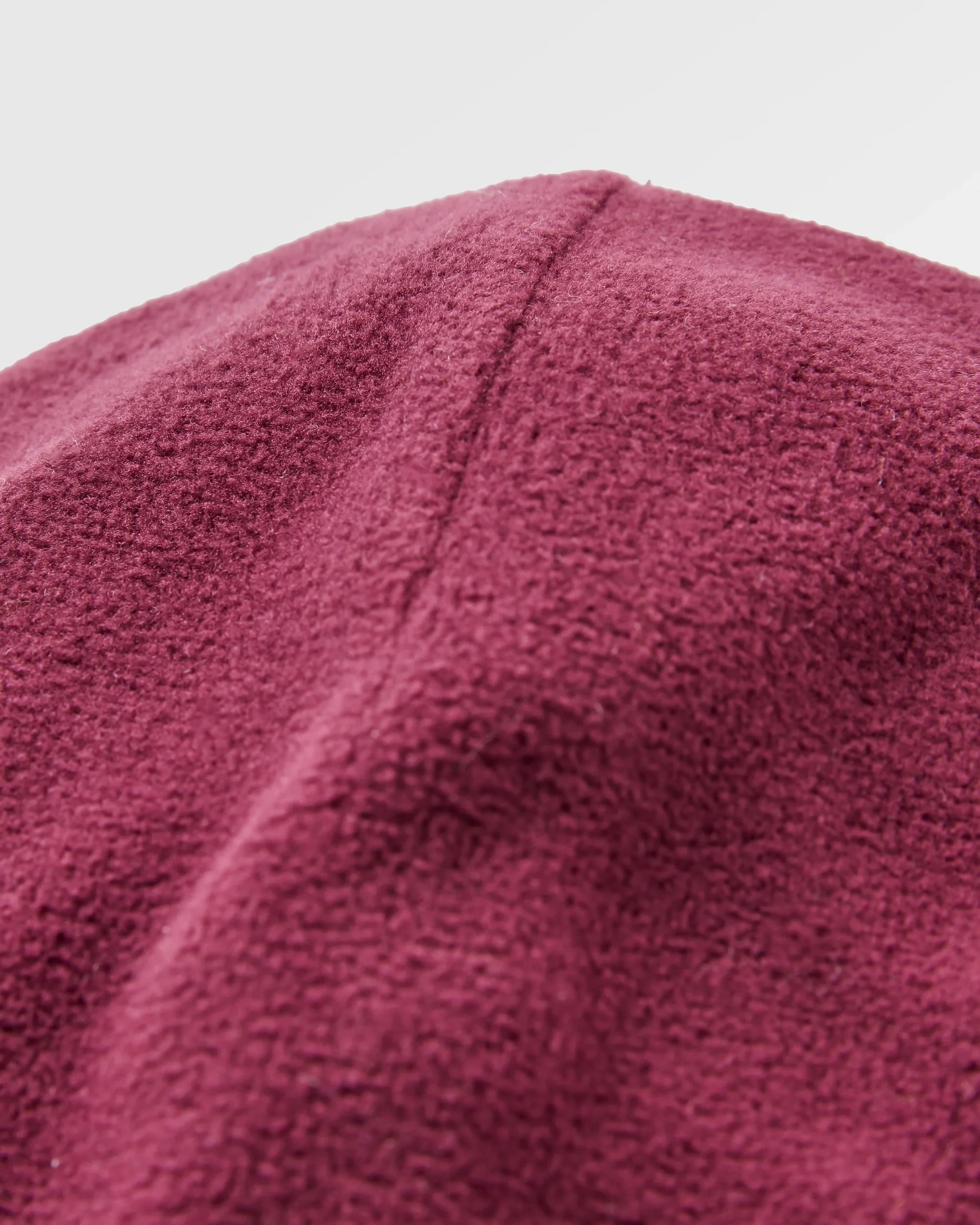 Terra Polartec® Active Beanie - Fig - Image 4