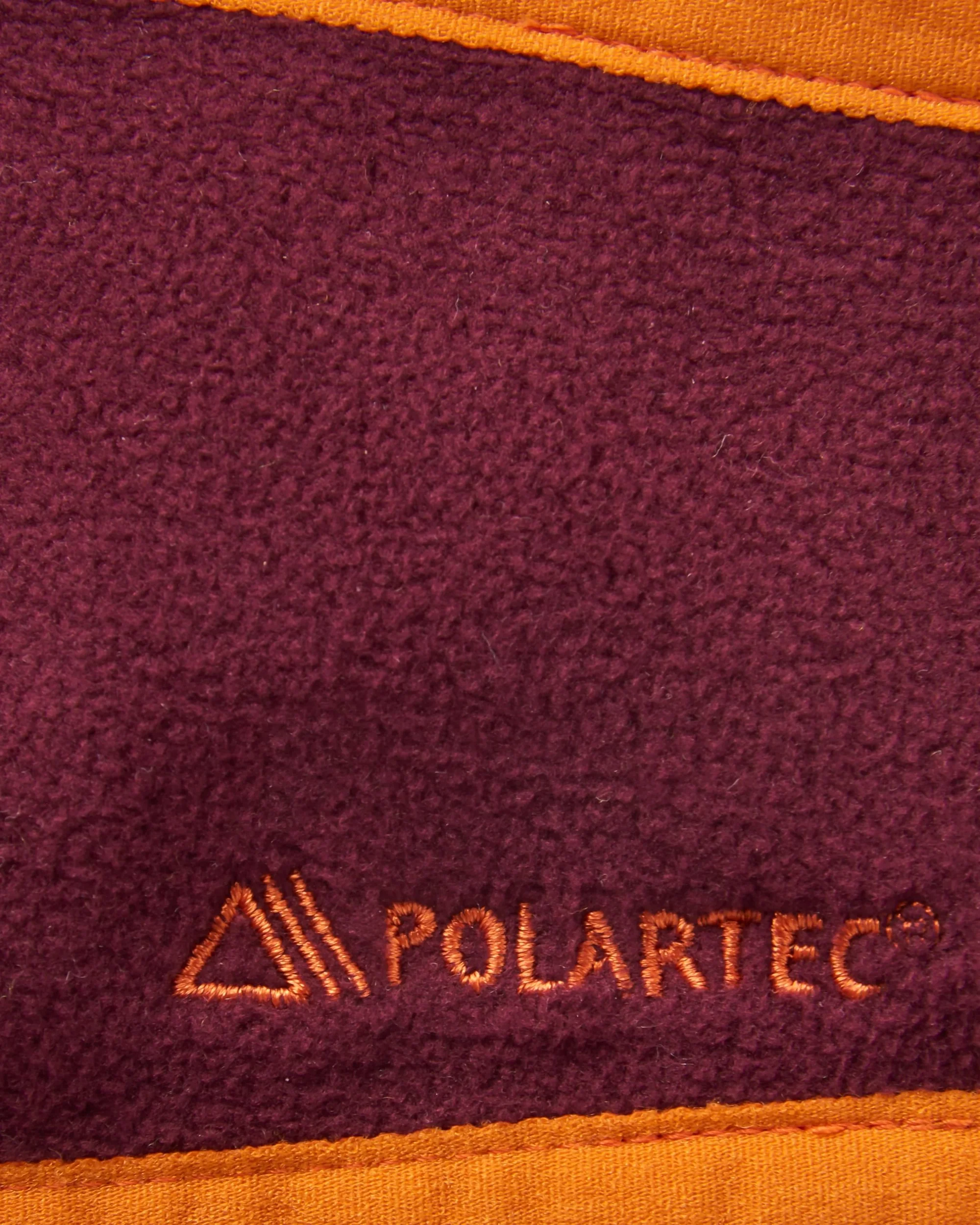 Terra Polartec® Active Headband - Fig - Image 4