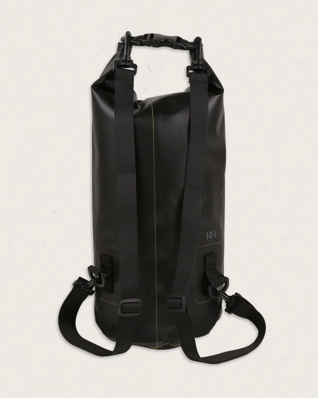 Tide 10L Dry Bag - Roaming Nomads - Image 9