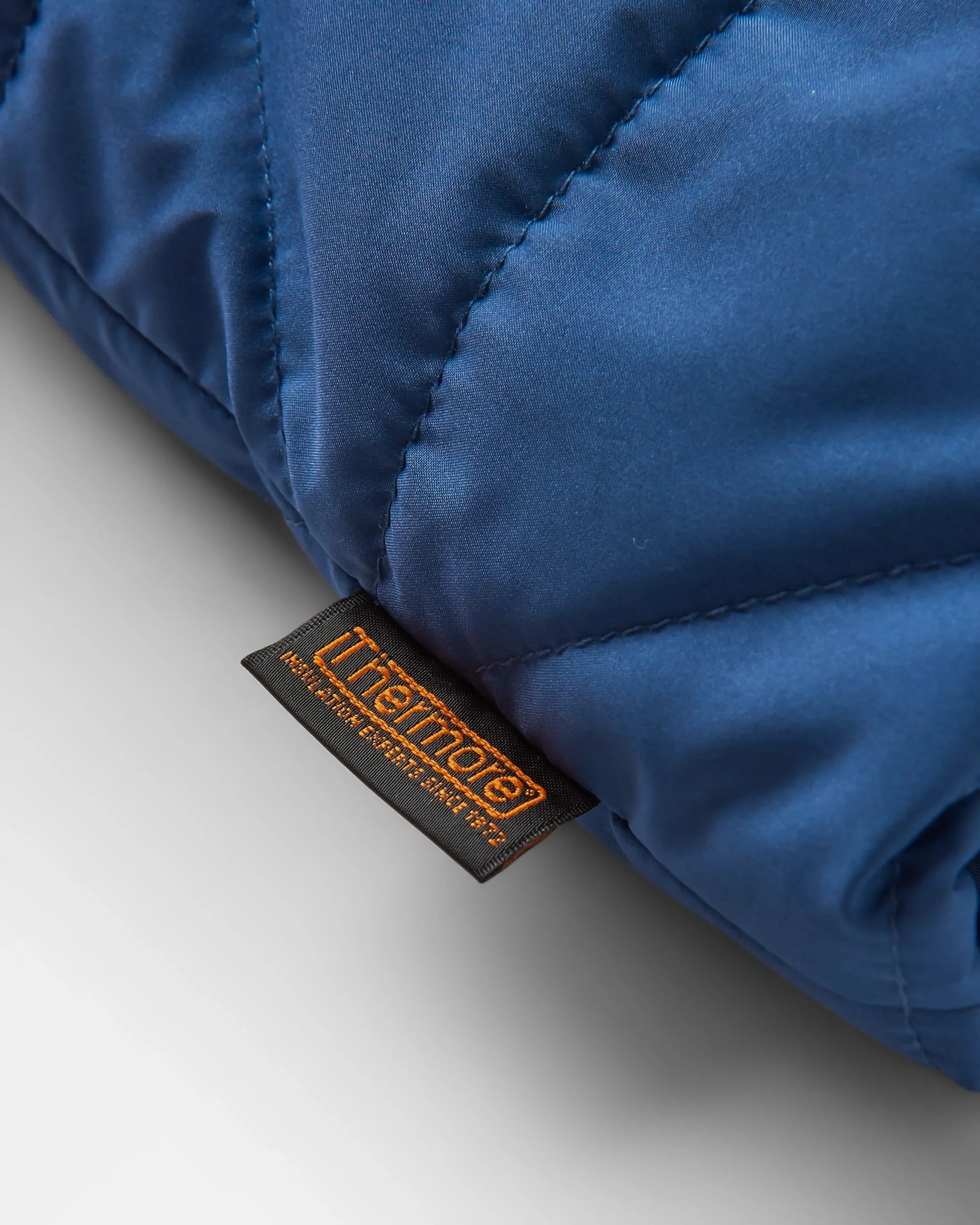 Trace Thermore® Insulated Jacket - Burnt Orange - Image 12