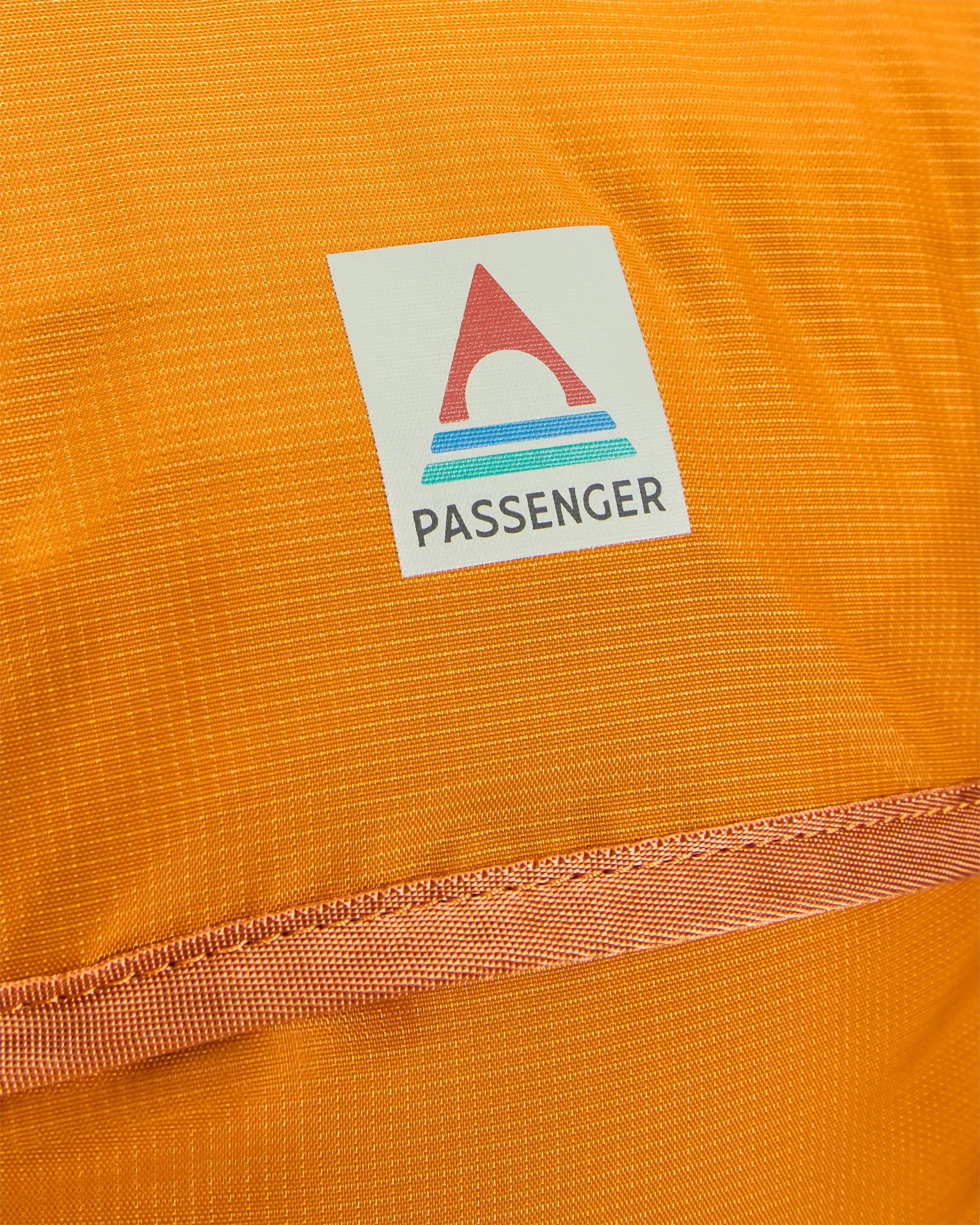 Trailscape 24L Backpack - Sunrise Orange - Image 12