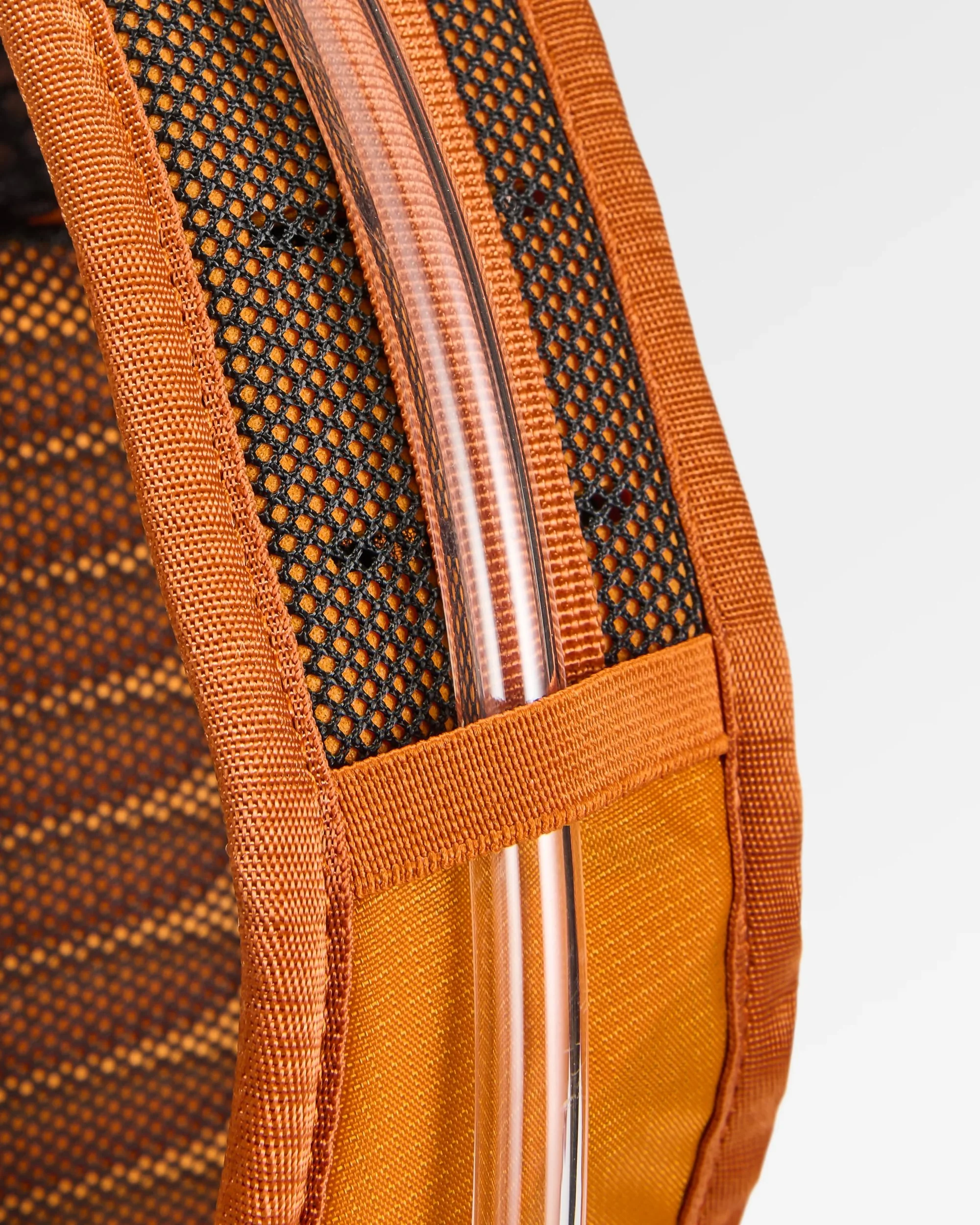 Trailscape 24L Backpack - Sunrise Orange - Image 8