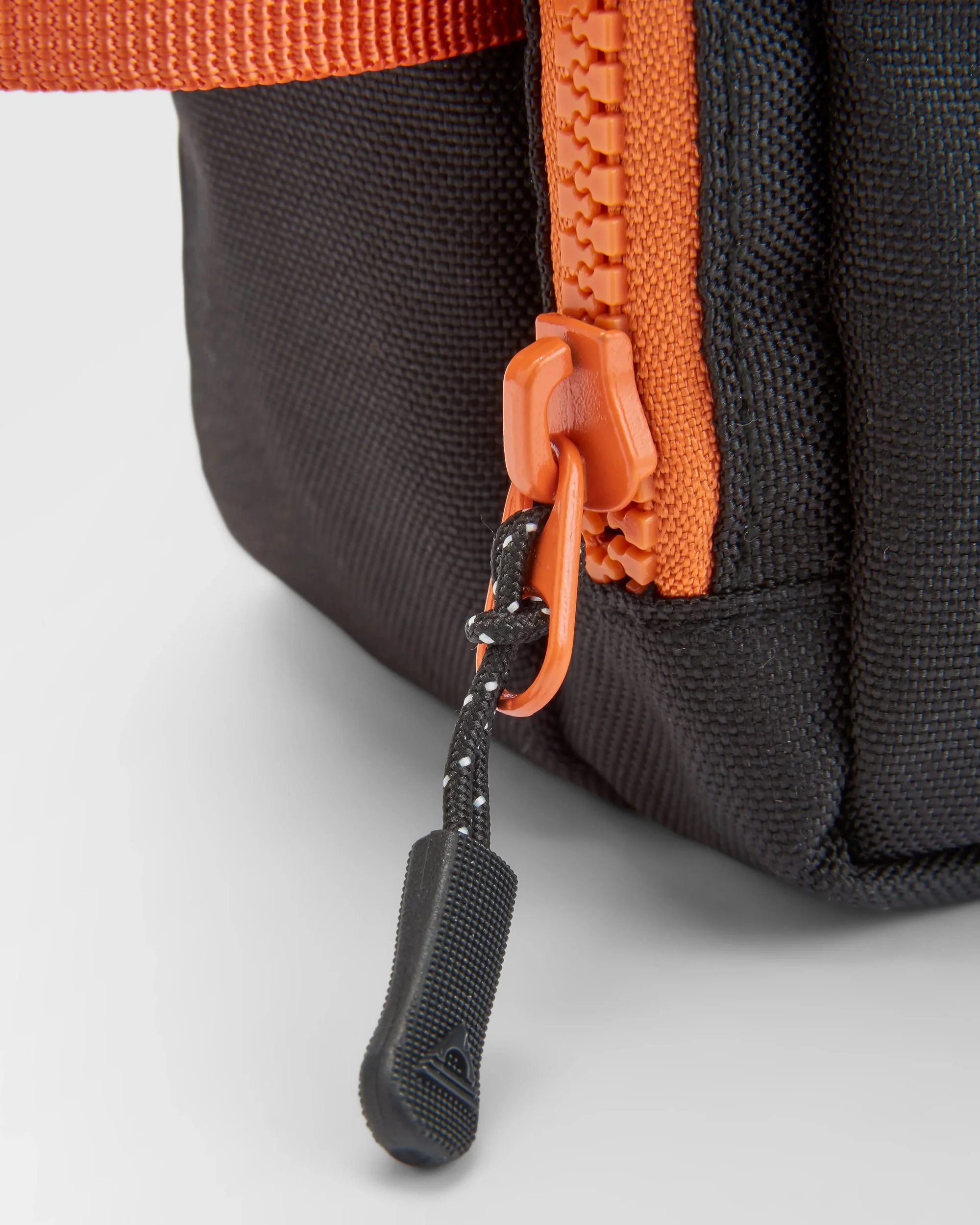 Travel Wash Kit - Black - Image 4