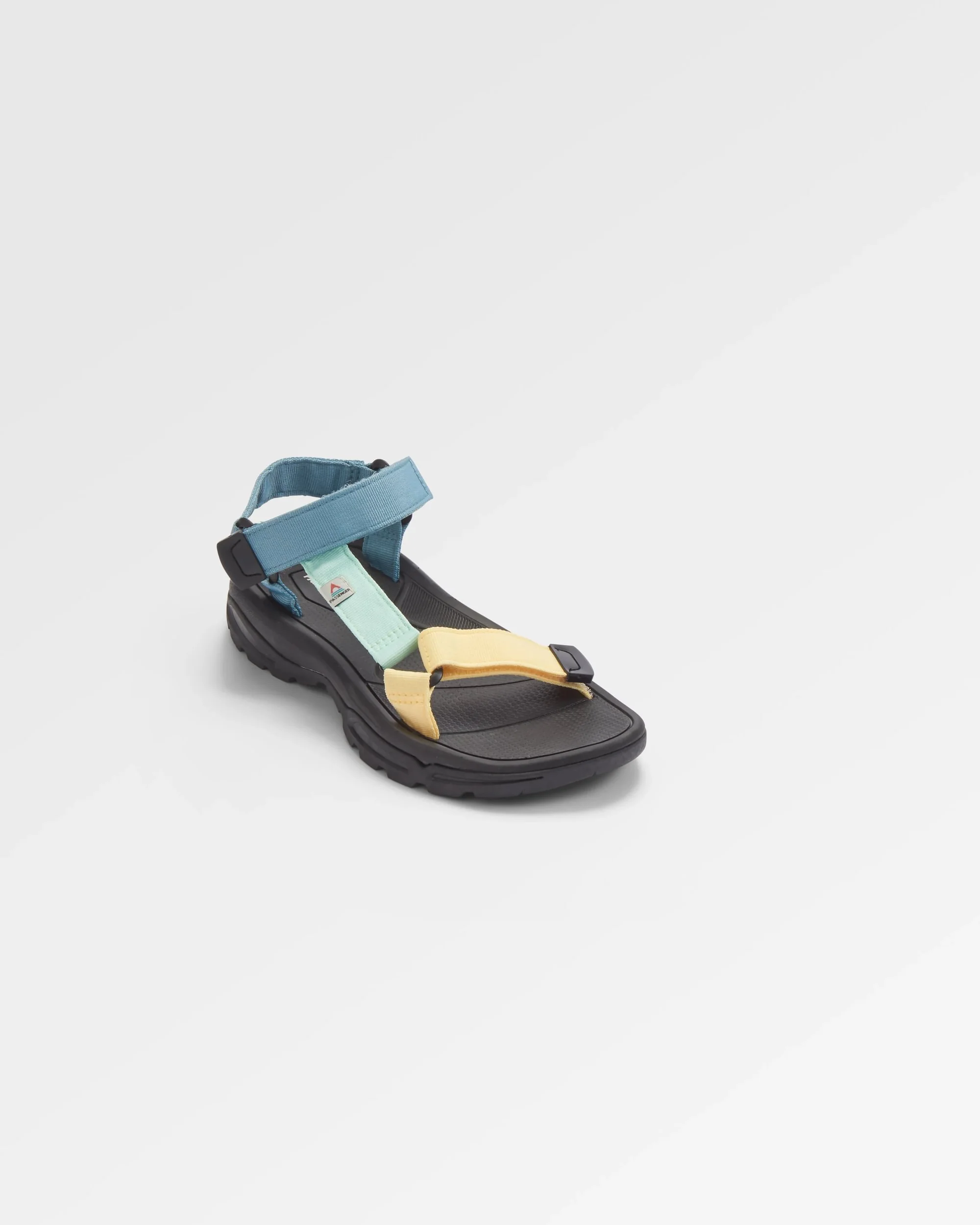 Venice Roam Sandal - Sunlight Multi - Image 6