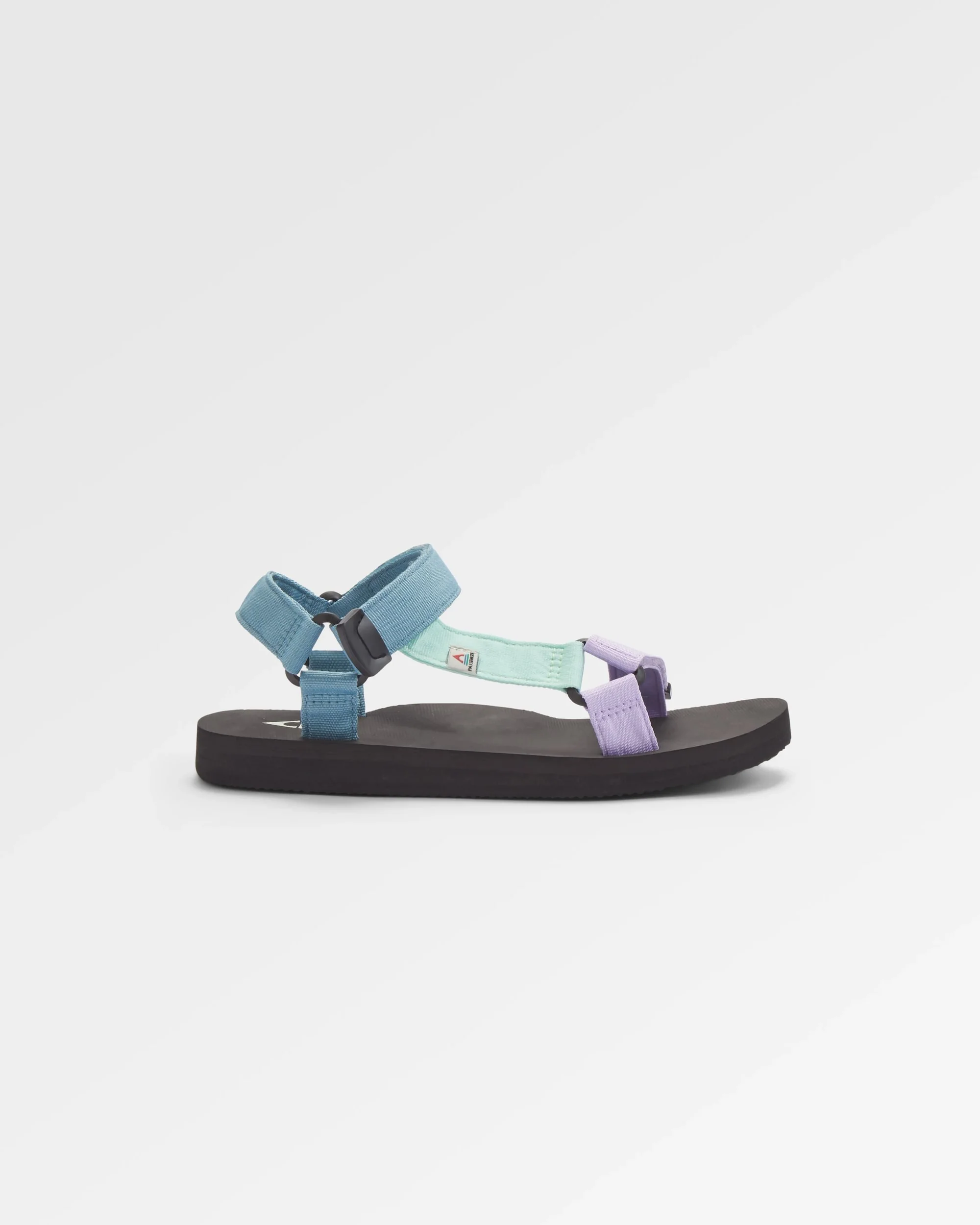 Venice Sandal - Arctic Multi - Image 3