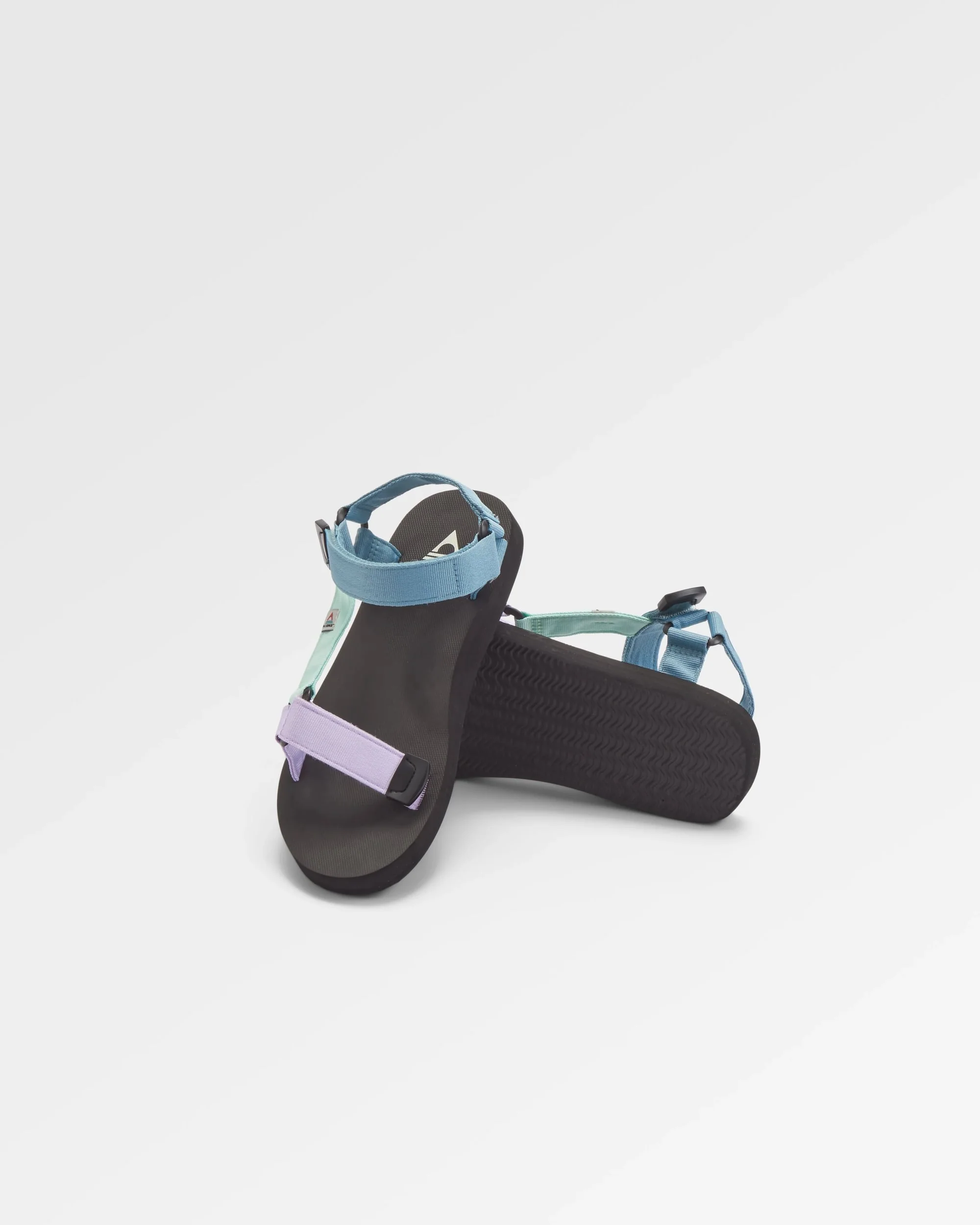 Venice Sandal - Arctic Multi - Image 6