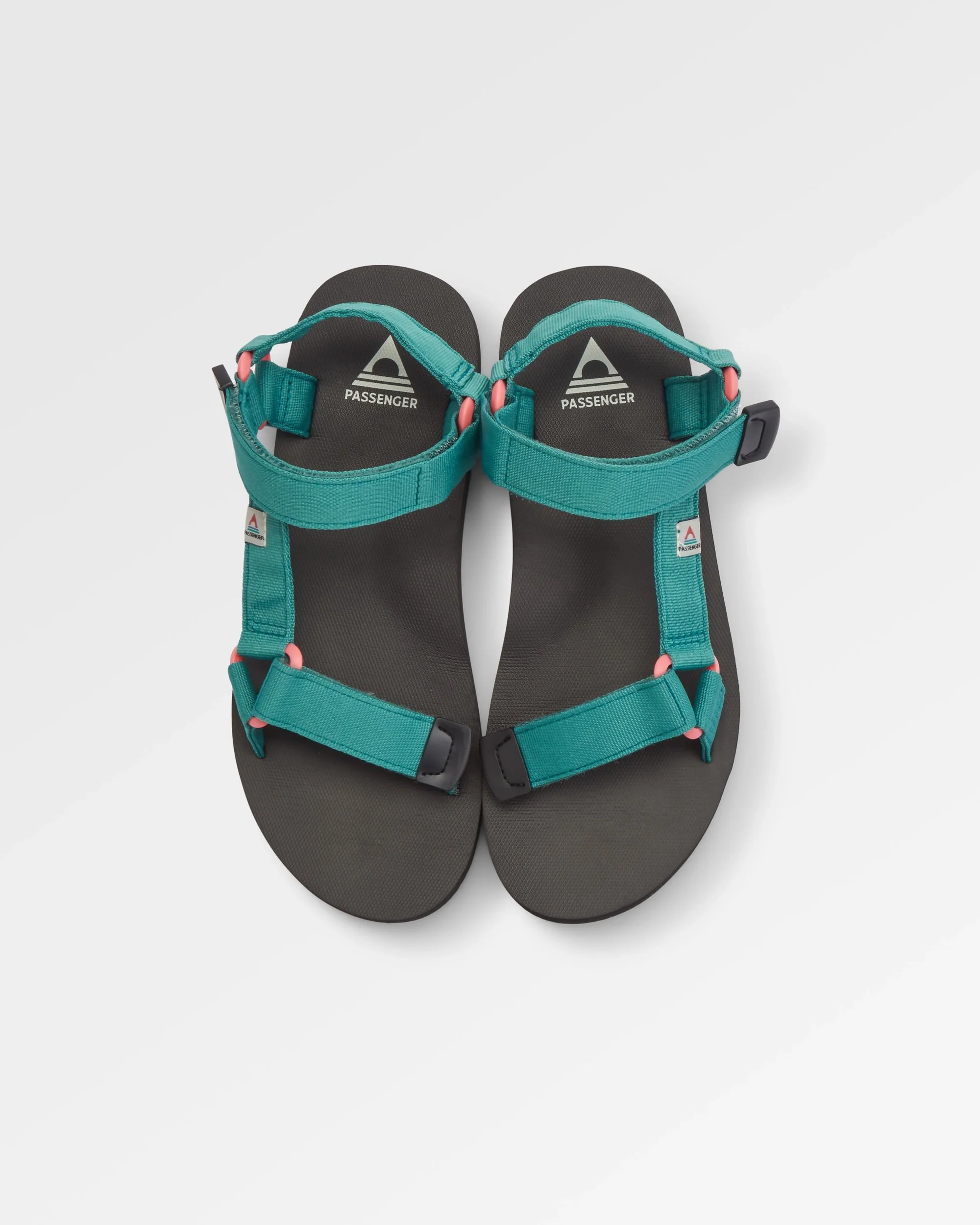 Venice Sandal - Deep Sea - Image 8