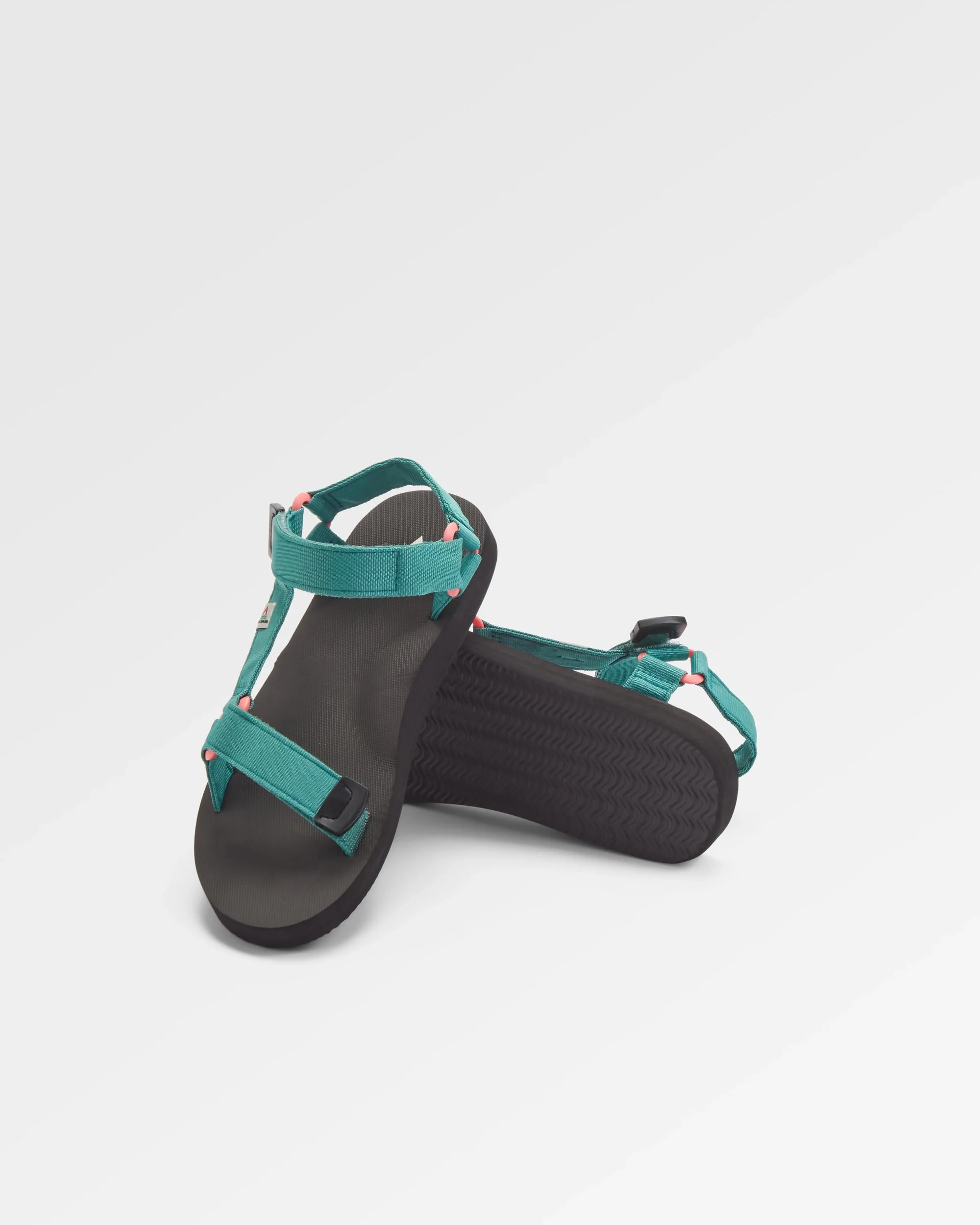 Venice Sandal - Deep Sea - Image 9