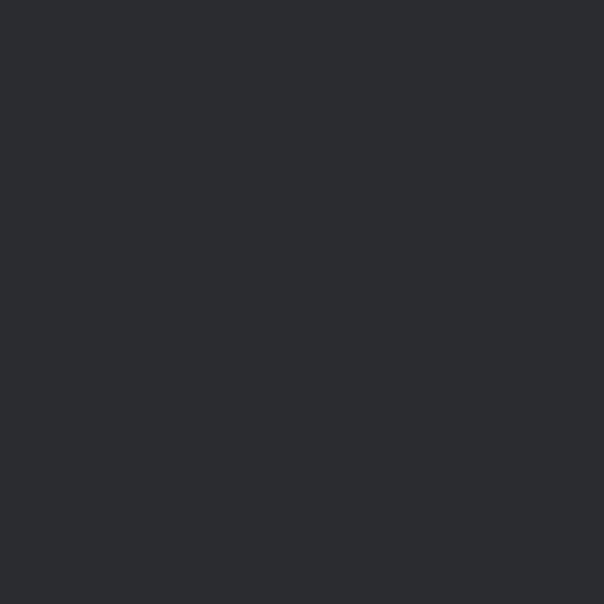 Vita Hoodie - Black - Image 10
