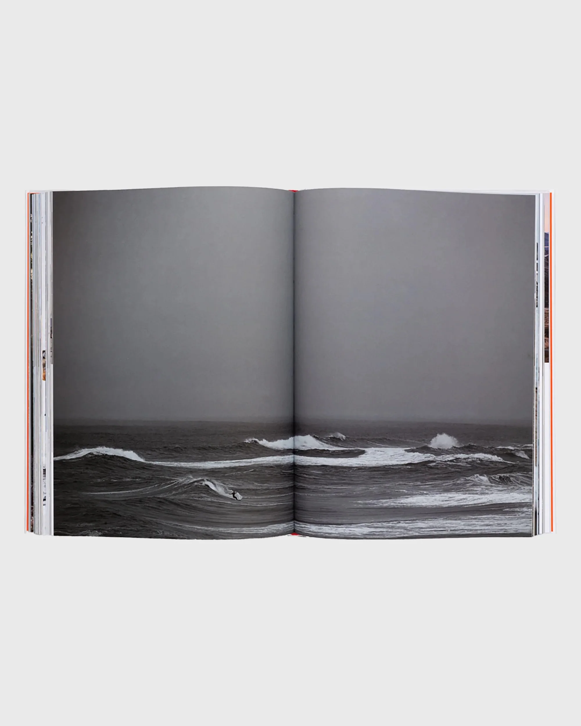 Voyages - Image 6