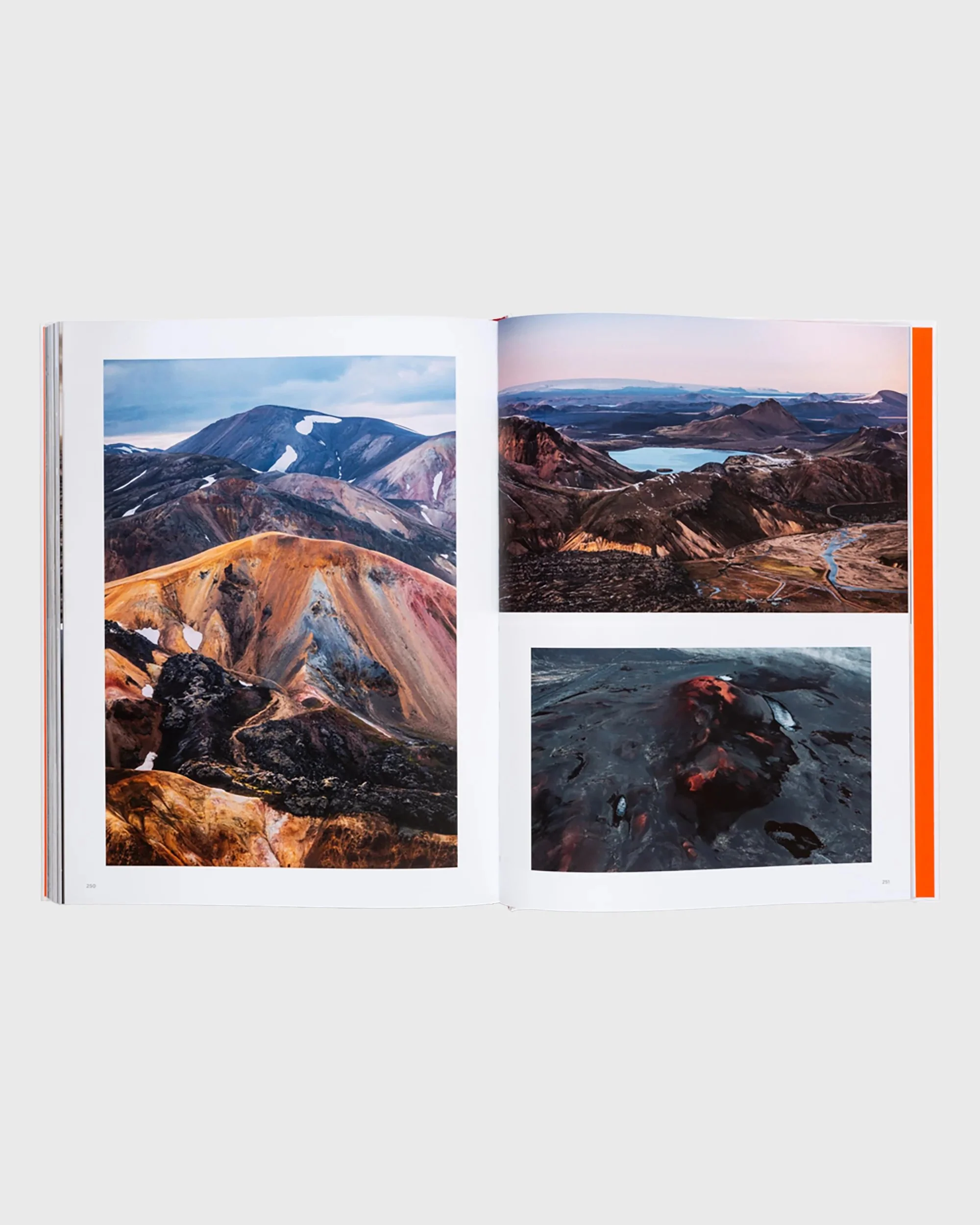 Voyages - Image 8