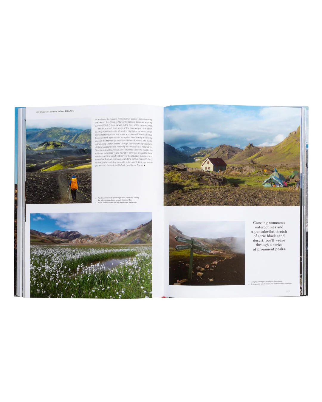 Wanderlust Nordics - Image 6