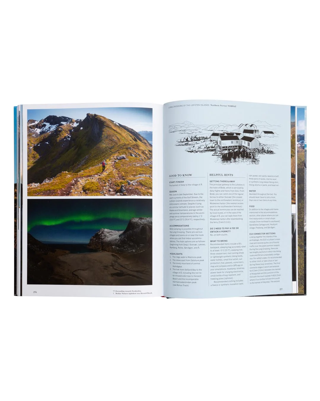 Wanderlust Nordics - Image 9