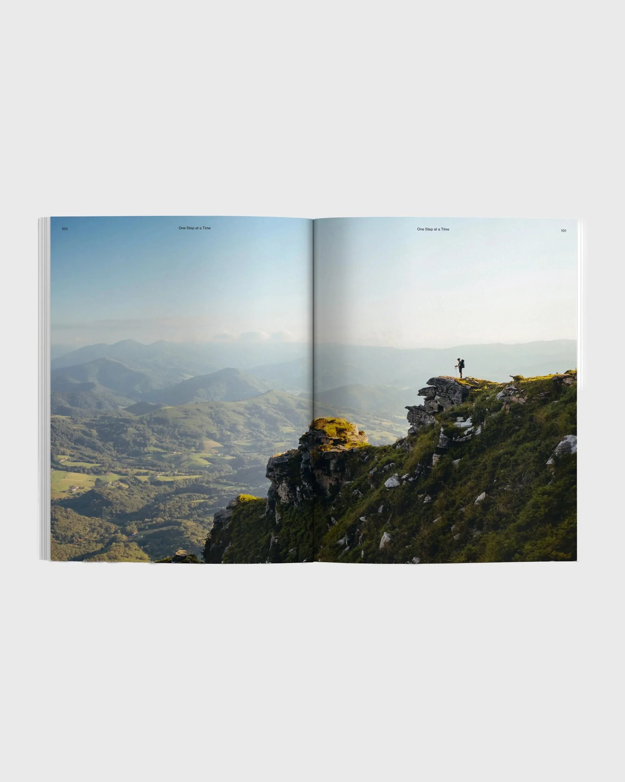 Waves & Woods Issue 43 - Image 5